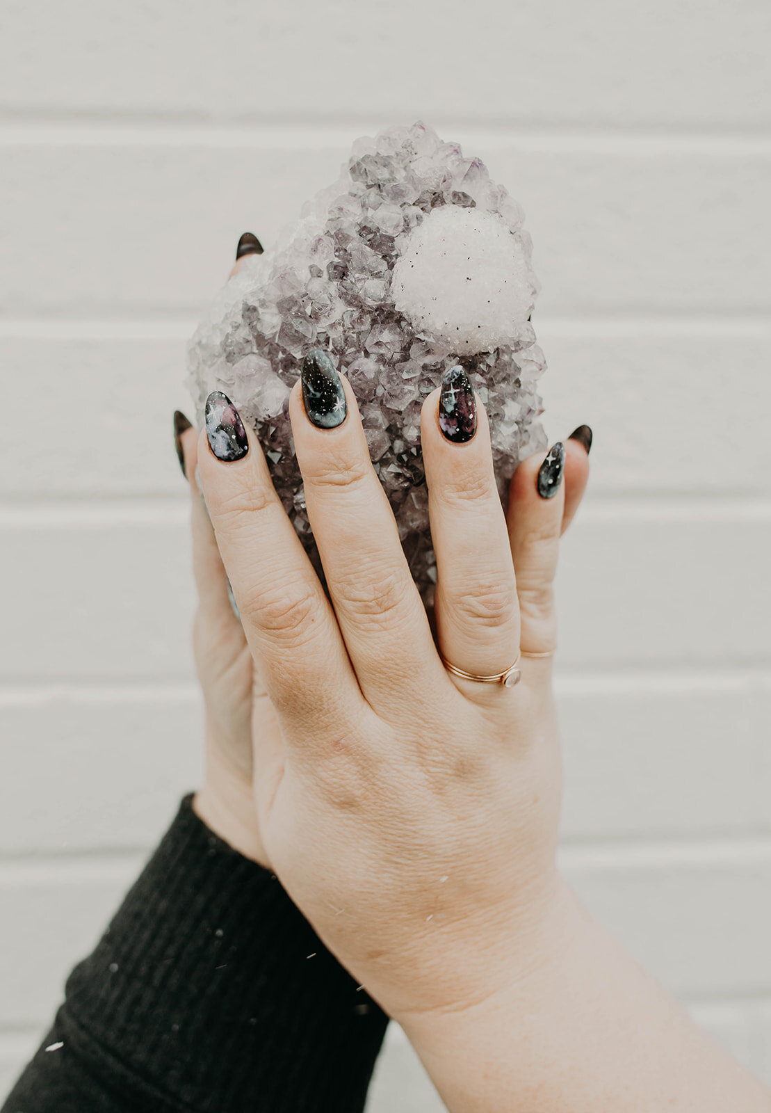 Log in | Tumblr | Creative nails, Nail designs, Pretty nails