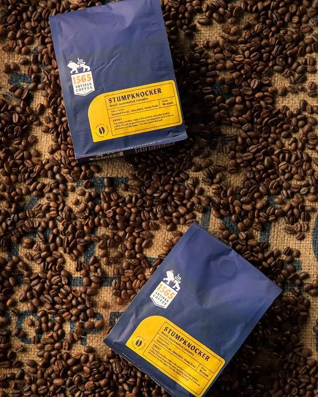 Roasted for the doer.