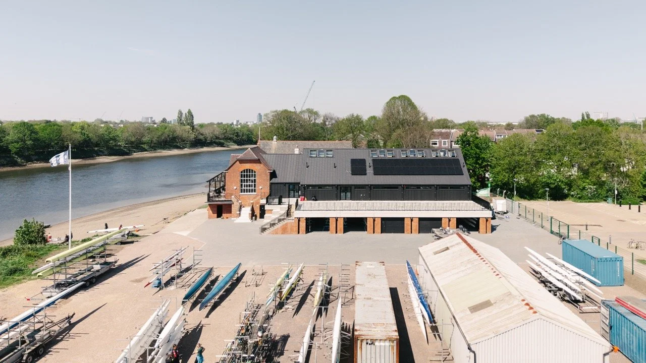 FH_ASTArchitecture_QuintinBoatHouse_TypRes-3 Large.jpeg