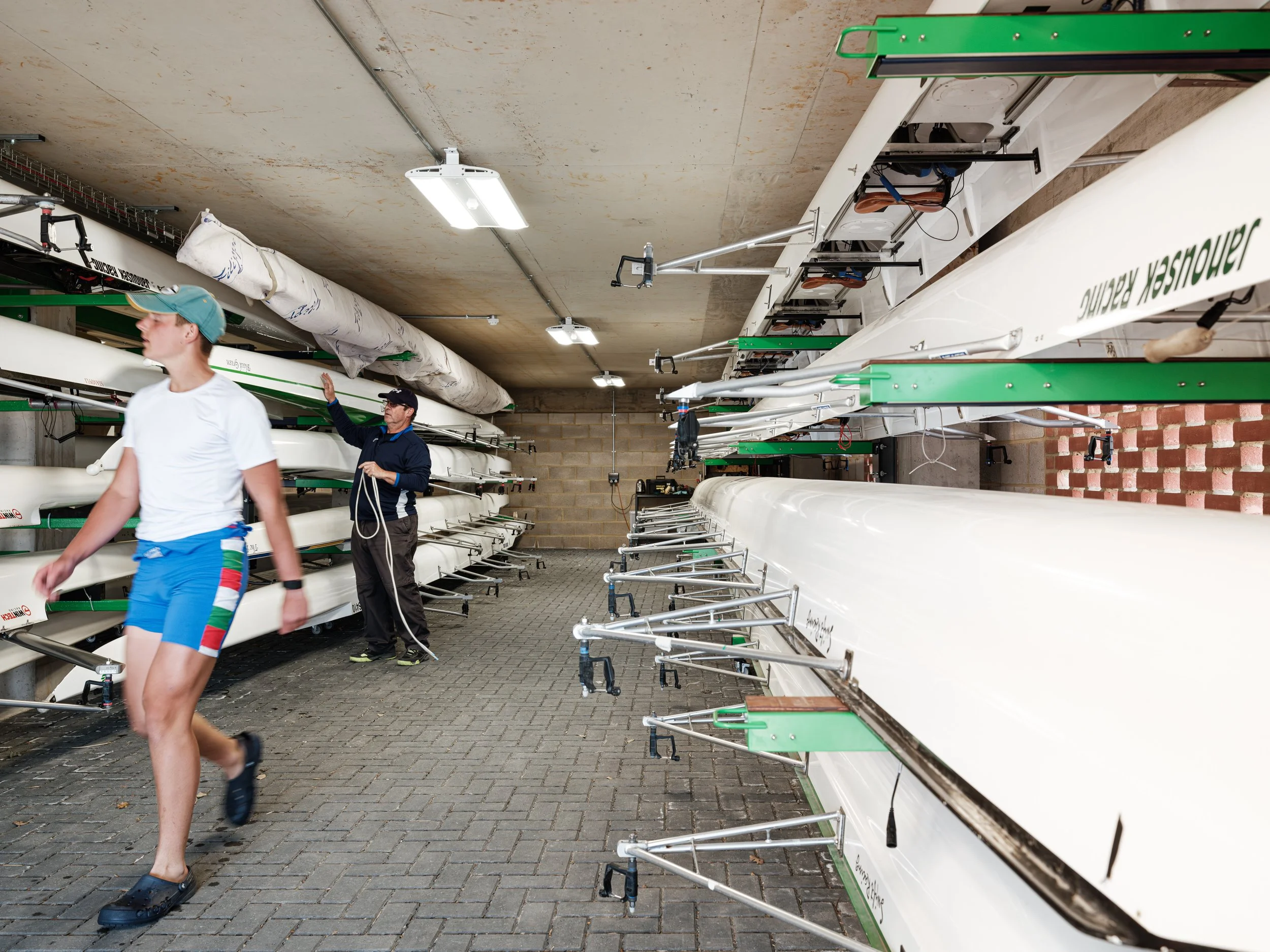 FREDHOWARTH_AST_QuintinBoathouse_AJ_TypRes-7.jpg