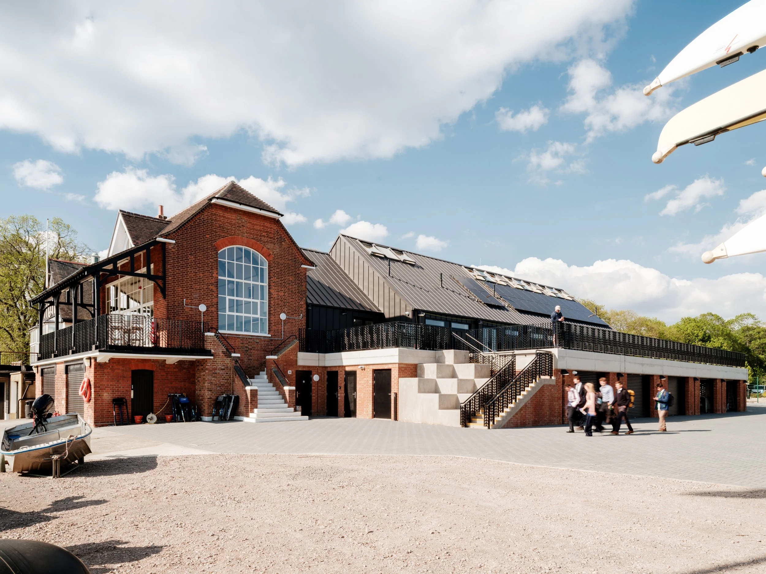 FREDHOWARTH_AST_QuintinBoathouse_AJ_TypRes-3.jpg