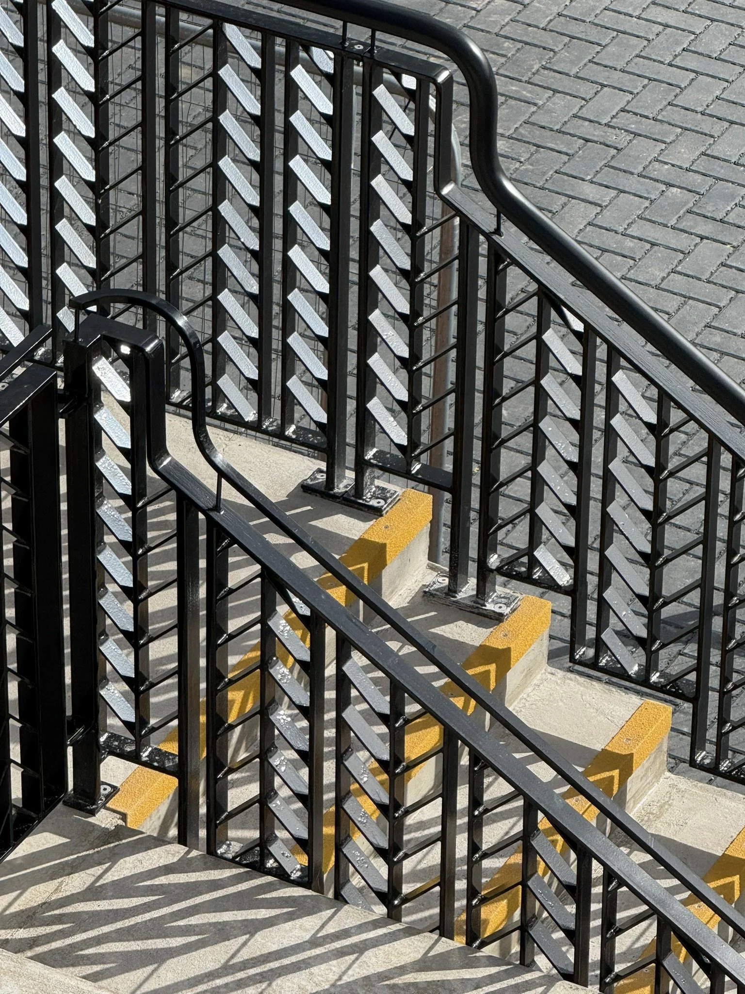 STAIR.JPEG