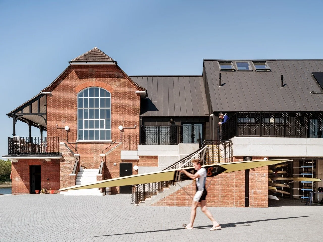 FH_ASTArchitecture_QuintinBoatHouse_TypRes-11 Large.jpeg