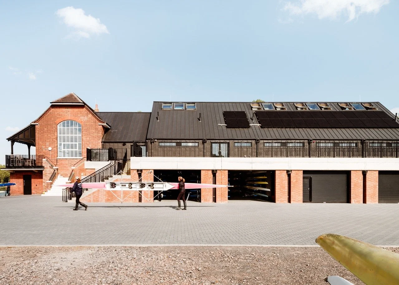 FH_ASTArchitecture_QuintinBoatHouse_TypRes-20 Large.jpeg