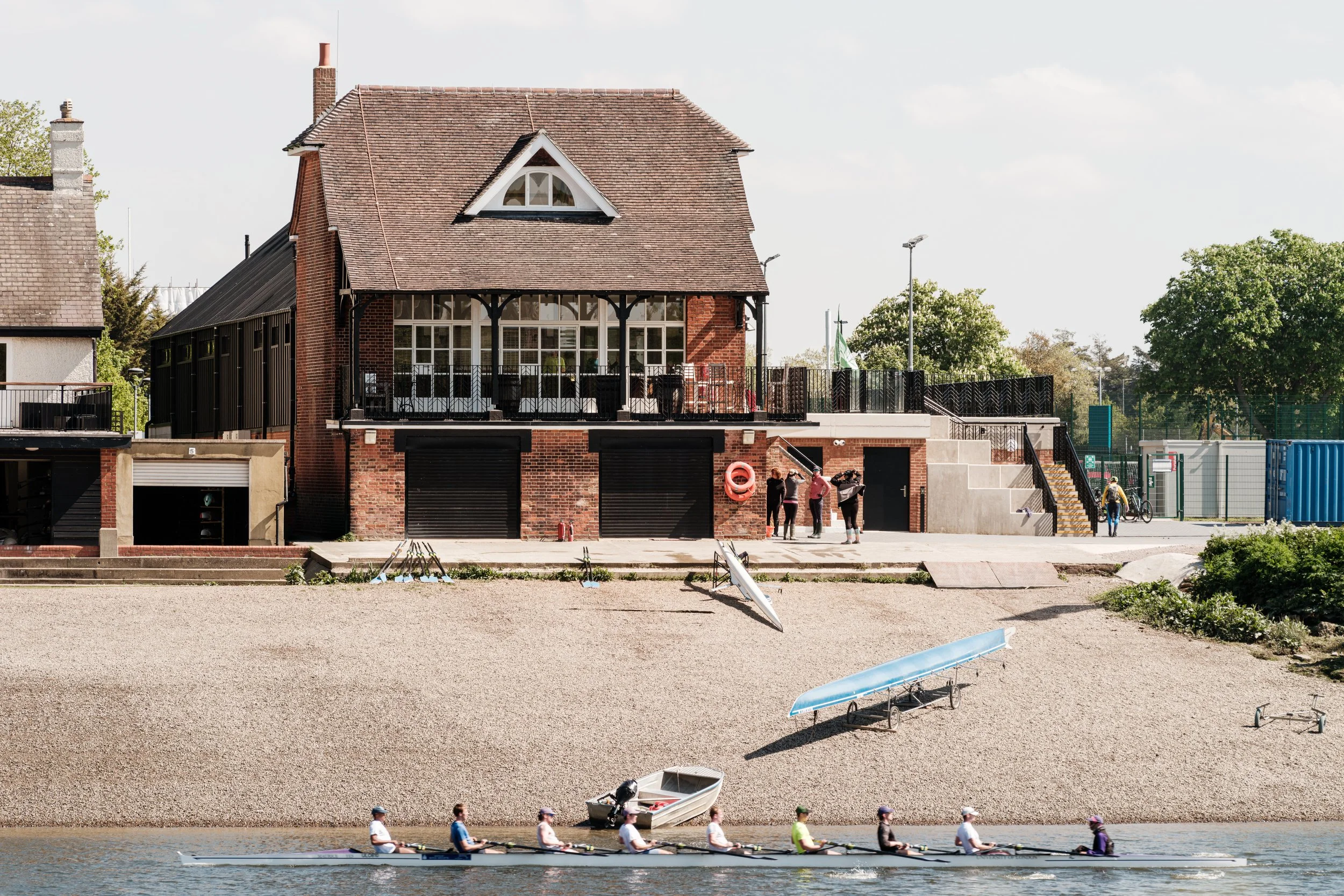FREDHOWARTH_AST_QuintinBoathouse_AJ_TypRes-2.jpg