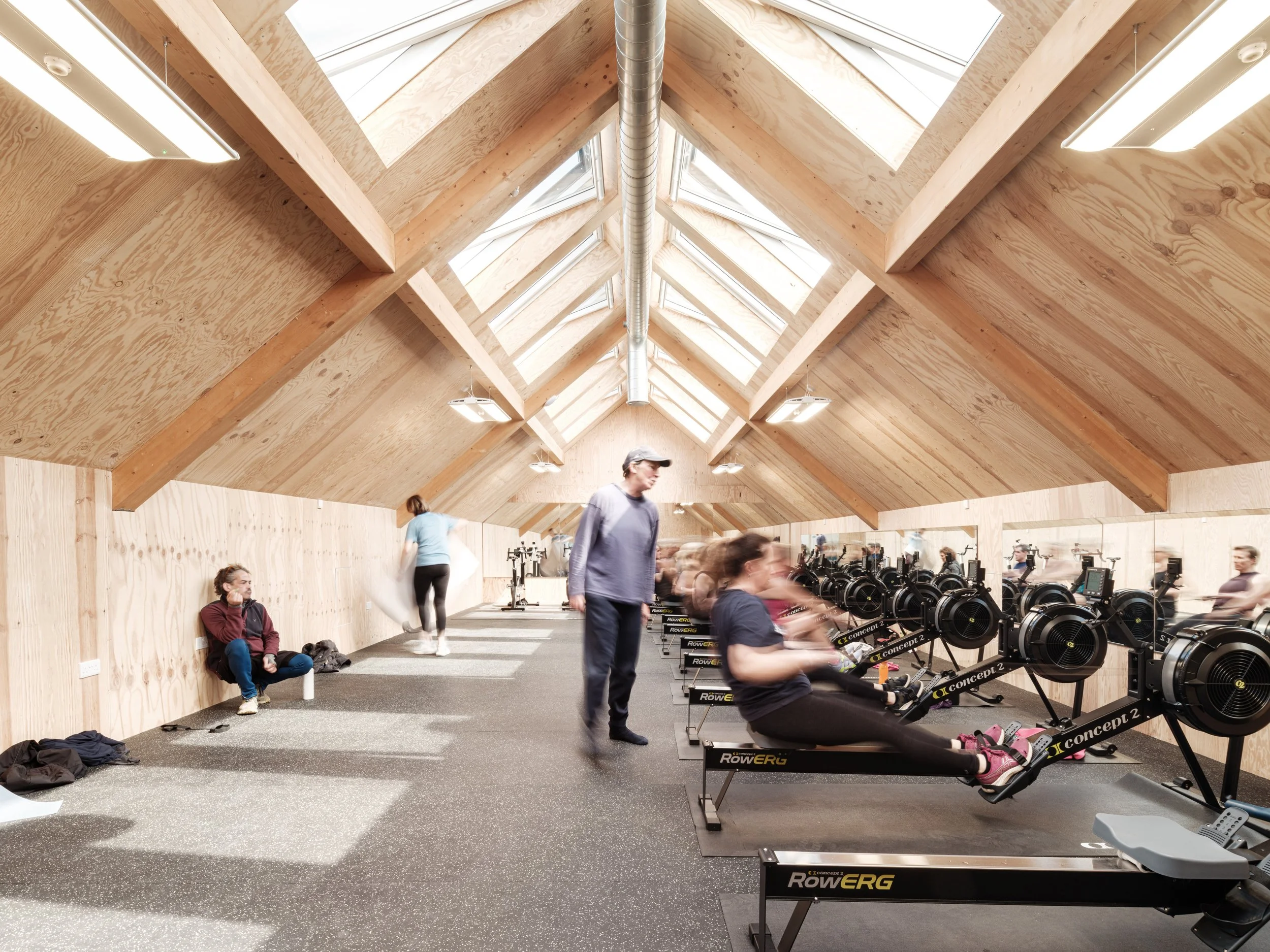 FREDHOWARTH_AST_QuintinBoathouse_AJ_TypRes-10.jpg