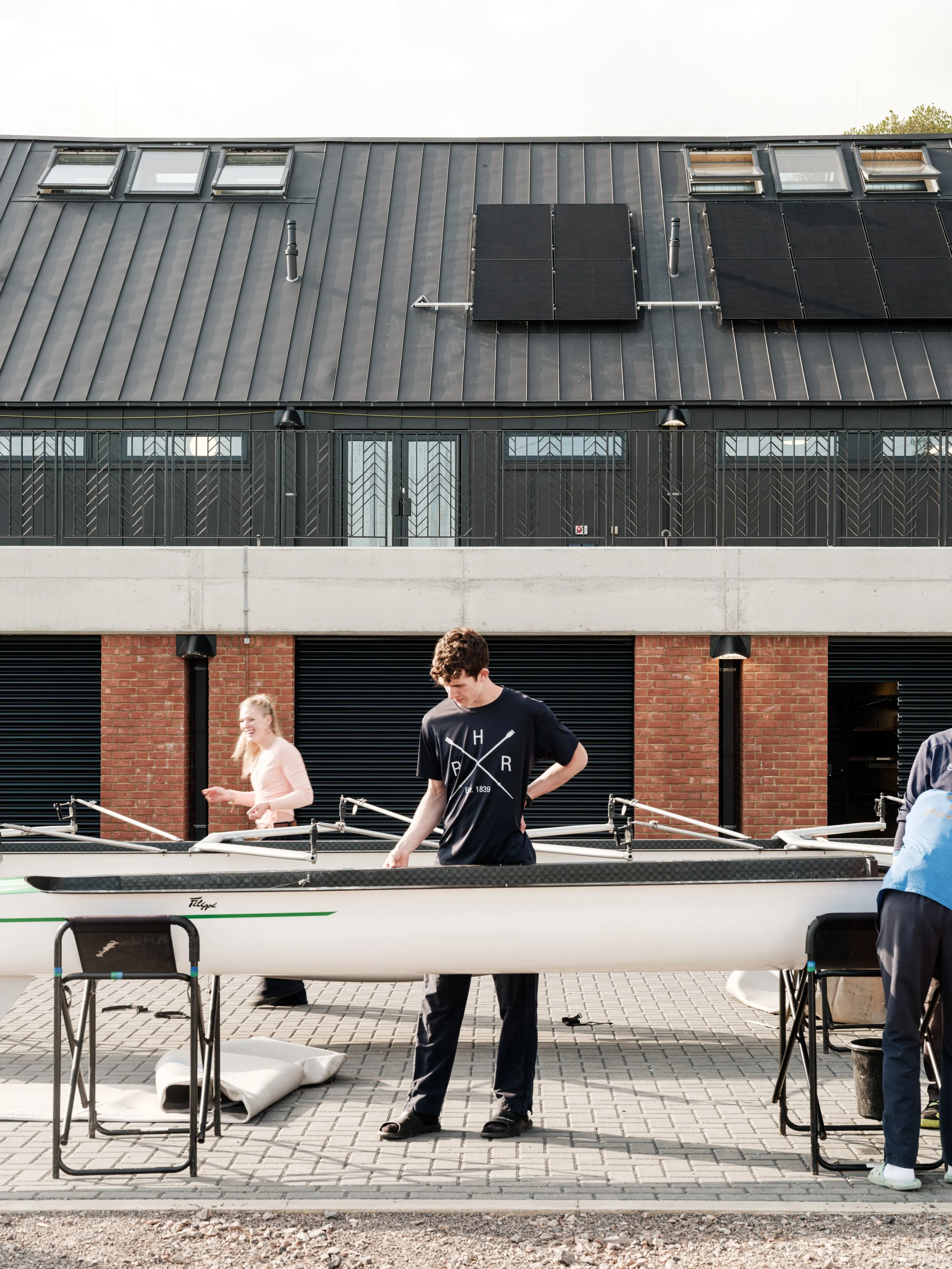 FREDHOWARTH_AST_QuintinBoathouse_AJ_TypRes-12.jpg