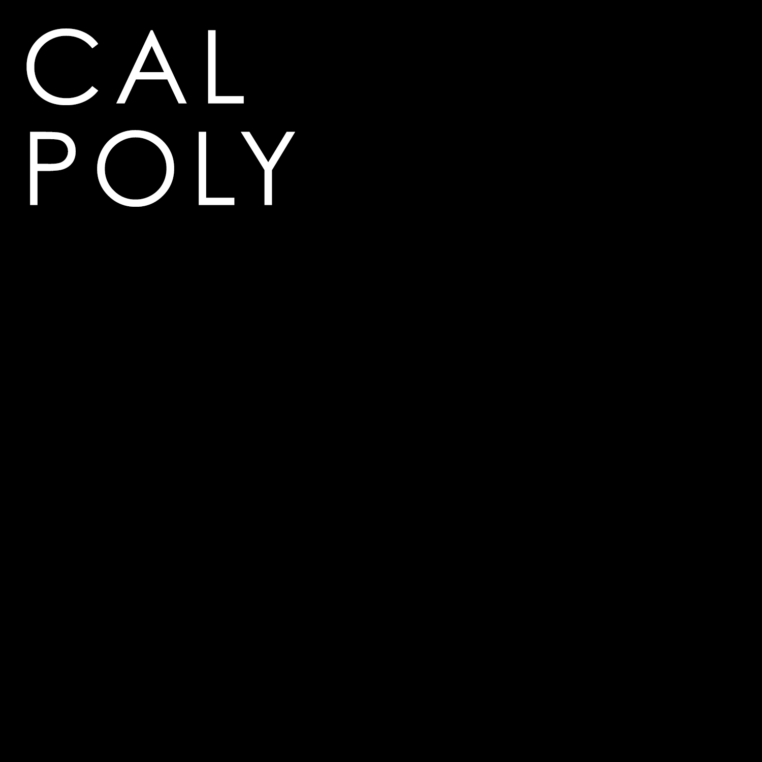 Cal Poly.png
