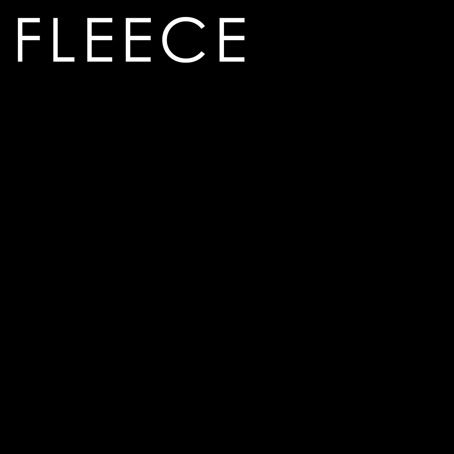 Fleece.png