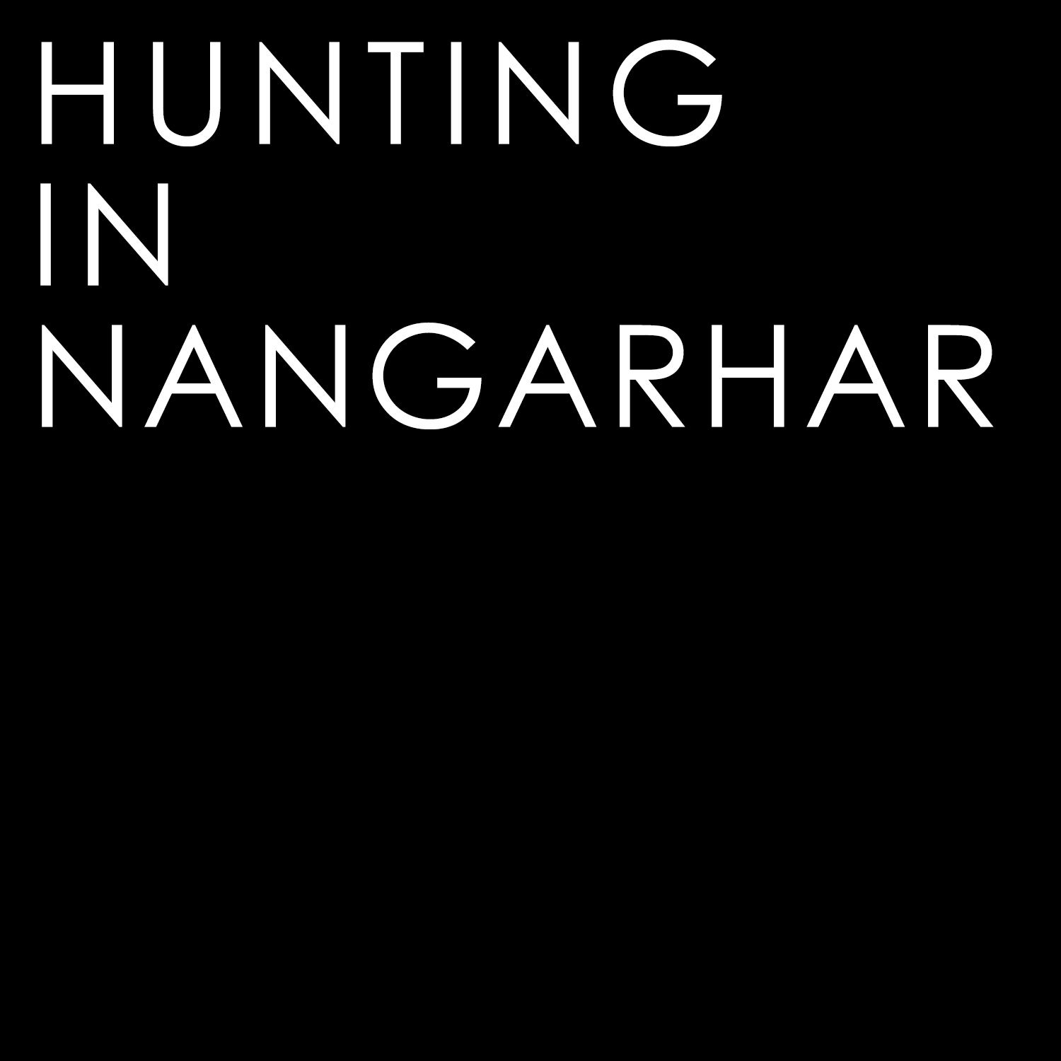 Hunting in Nangarhar.png
