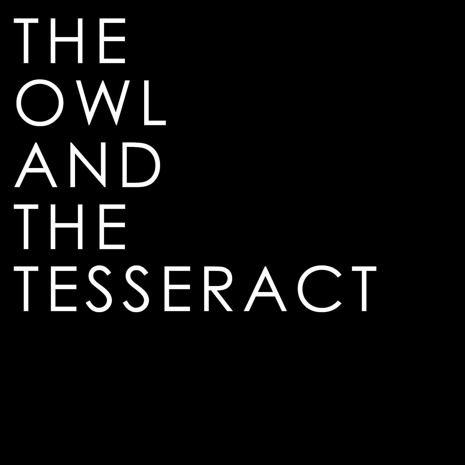 The Owl and the Tesseract.png