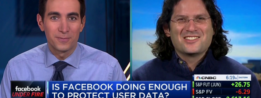 FACEBOOK UNDER FIRE.png