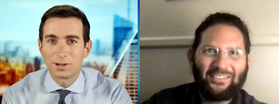 cnbc 05212020 7am.png