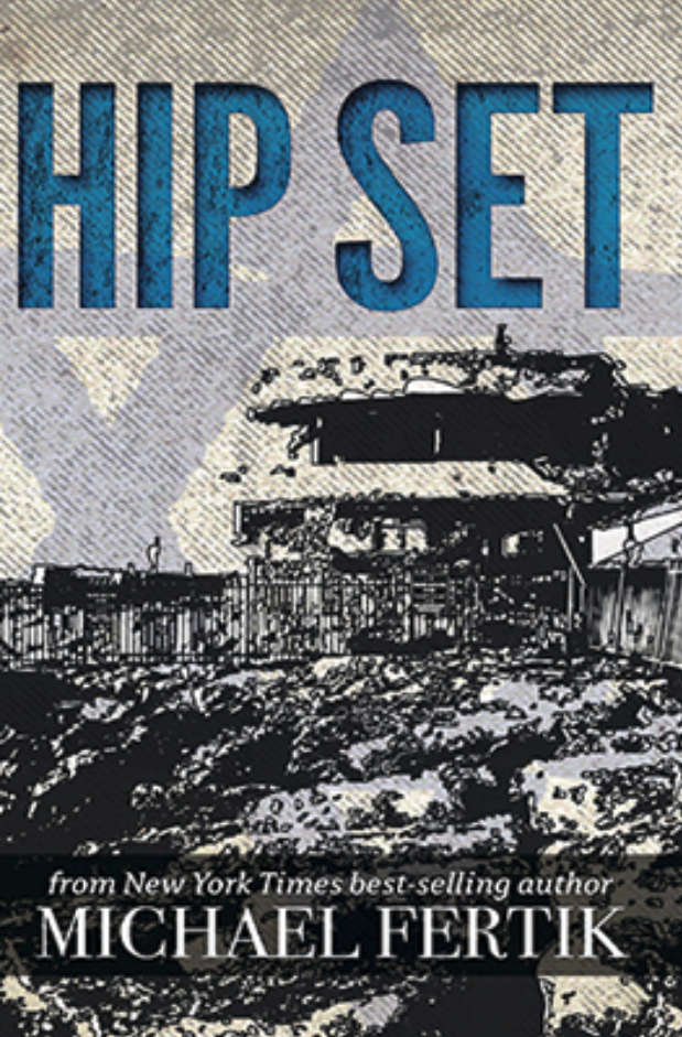 Review of Hip Set