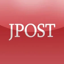 Investors Eyeing Transfigured Middle East