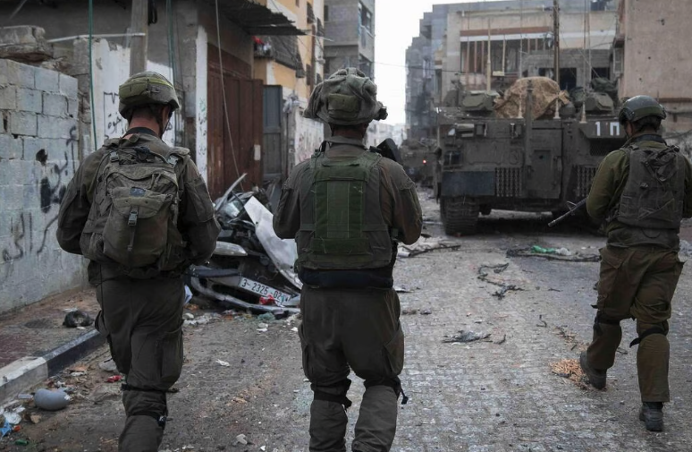 Screen Shot 2024-02-04 at 1.32.24 PM.png