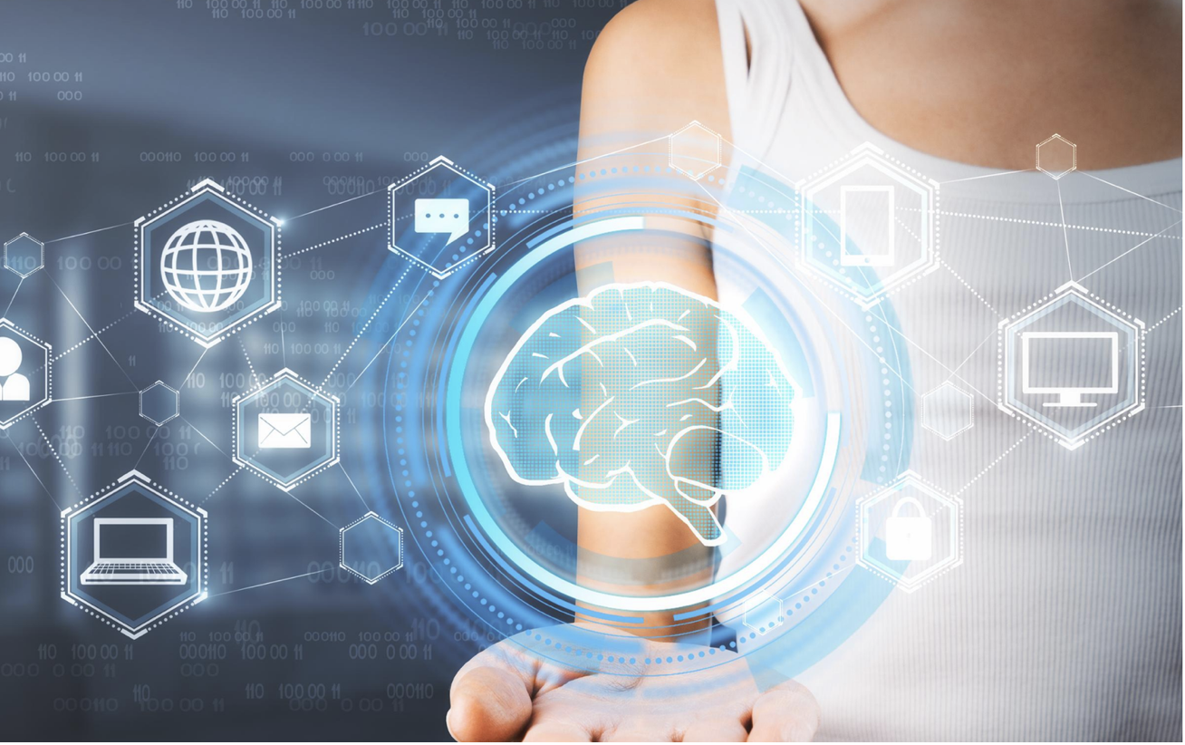 Gentle BodyTalk session supporting stress relief, balance, and holistic mind-body wellbeing