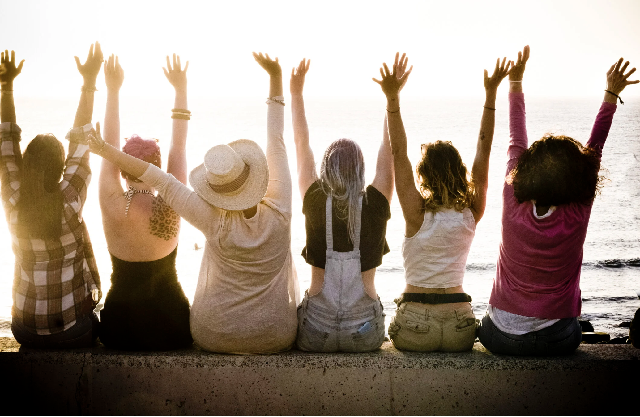 BodyTalk therapy supporting women’s health, hormones and emotional wellbeing in London and online