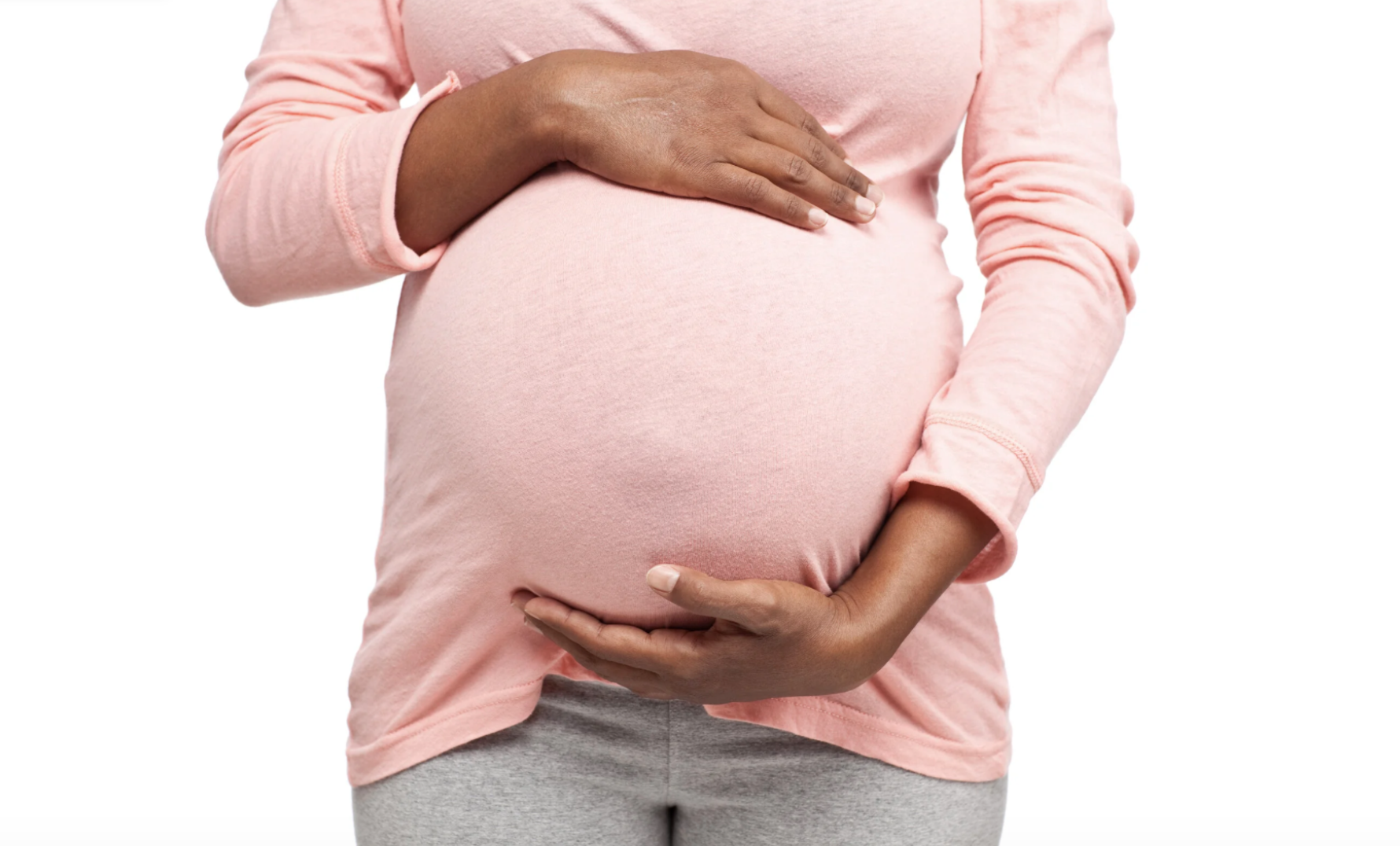 Fertility health and preconception care tips to support a healthy pregnancy and wellbeing