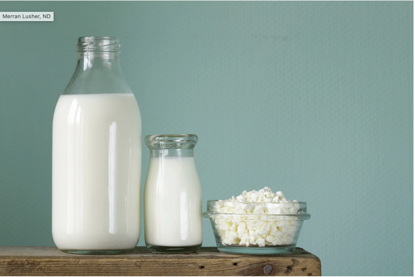 Gut microbiome health influencing food intolerances and digestive wellbeing