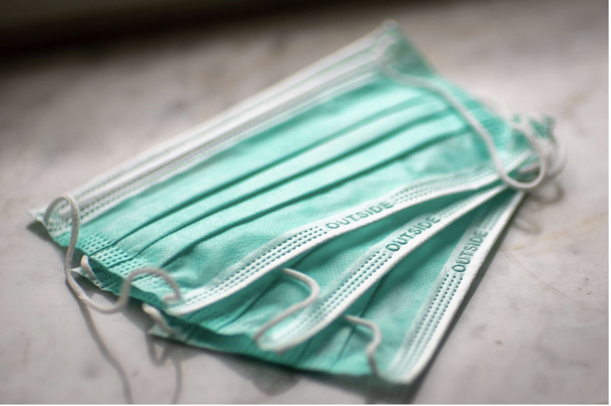 Coronavirus immune support with BodyTalk therapy for immune protection and natural defence