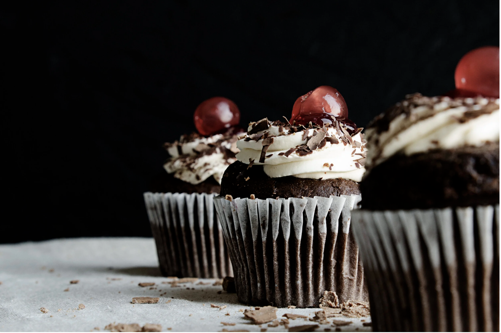 sugar’s effect on women’s health and wellbeing