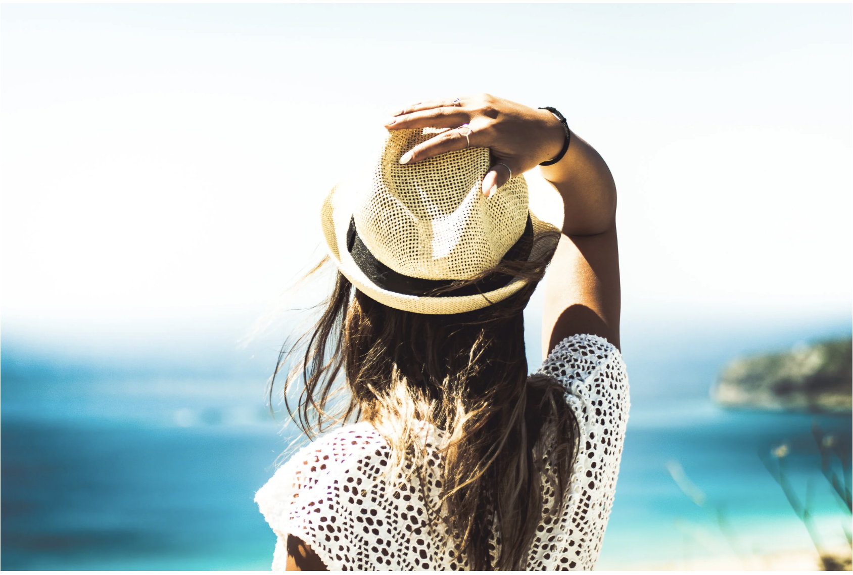 Vitamin D deficiency epidemic showing common symptoms and importance of adequate levels