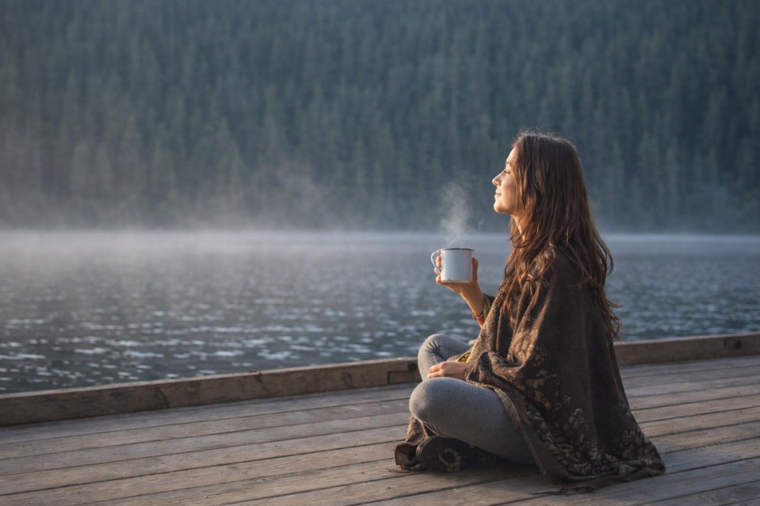 Gut and hormone connection influencing PMS symptoms and women’s health balance