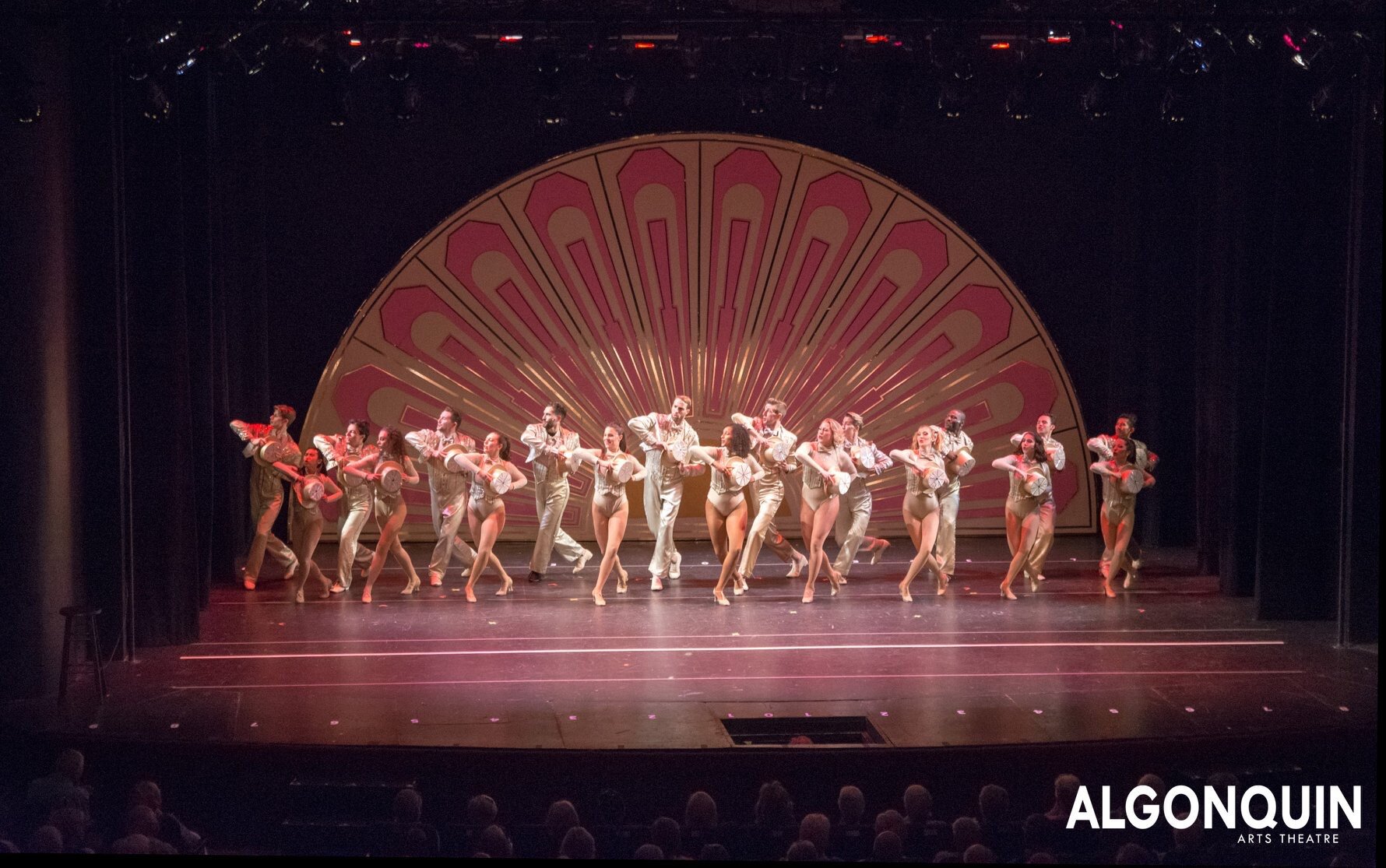 AChorusLine17.jpg