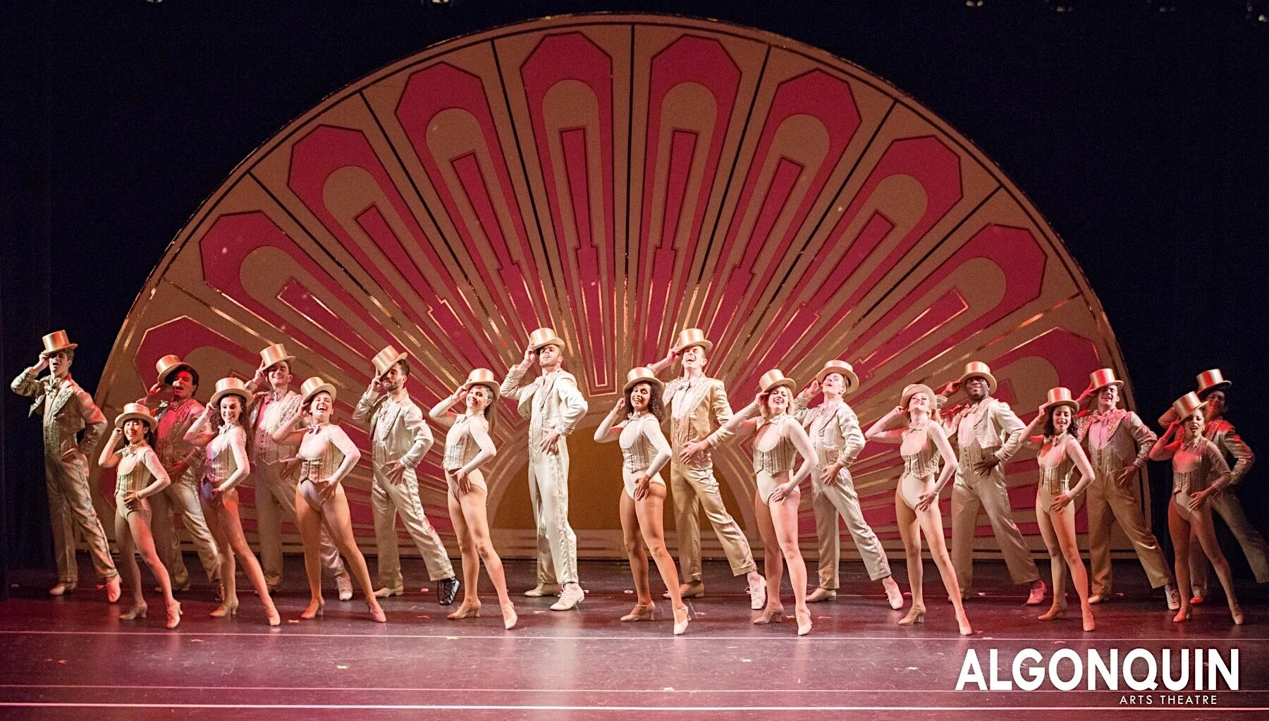AChorusLine12.jpg