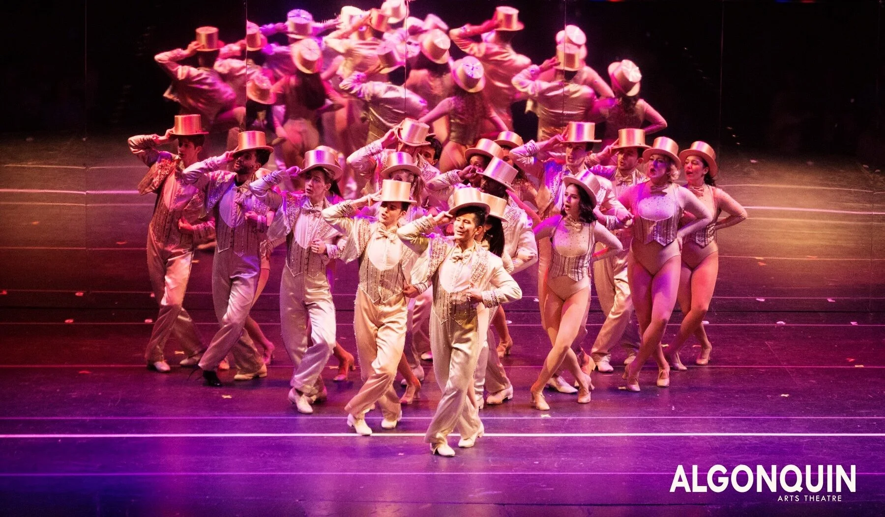 AChorusLine8.jpg