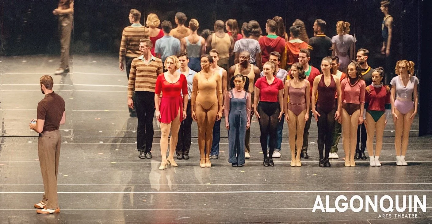 AChorusLine9.jpg