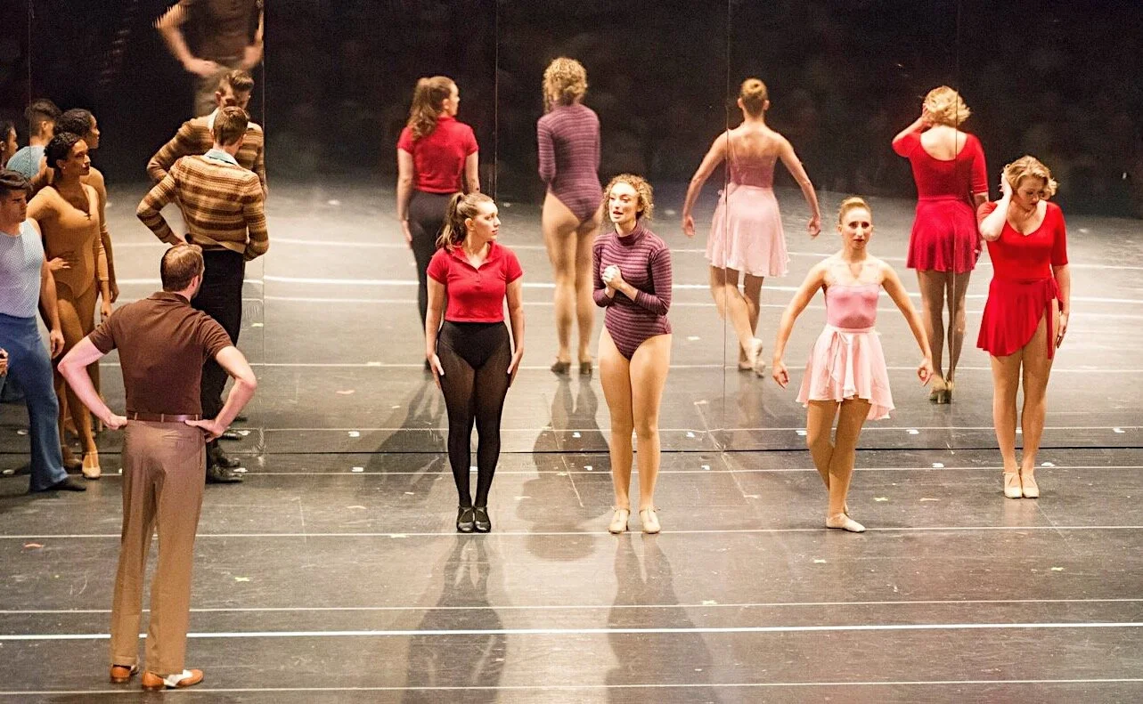 AChorusLine1.jpg