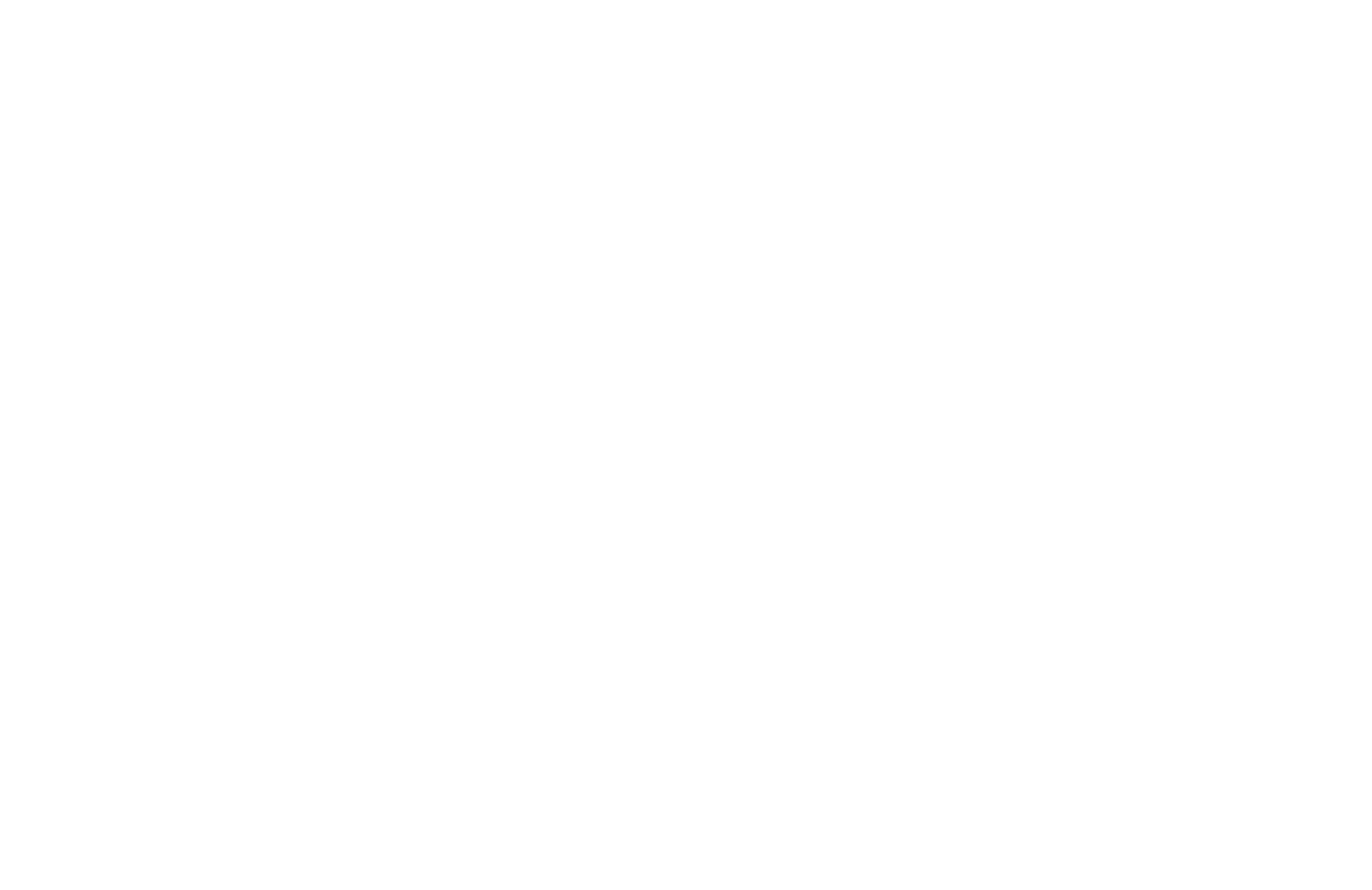 Serracinna 