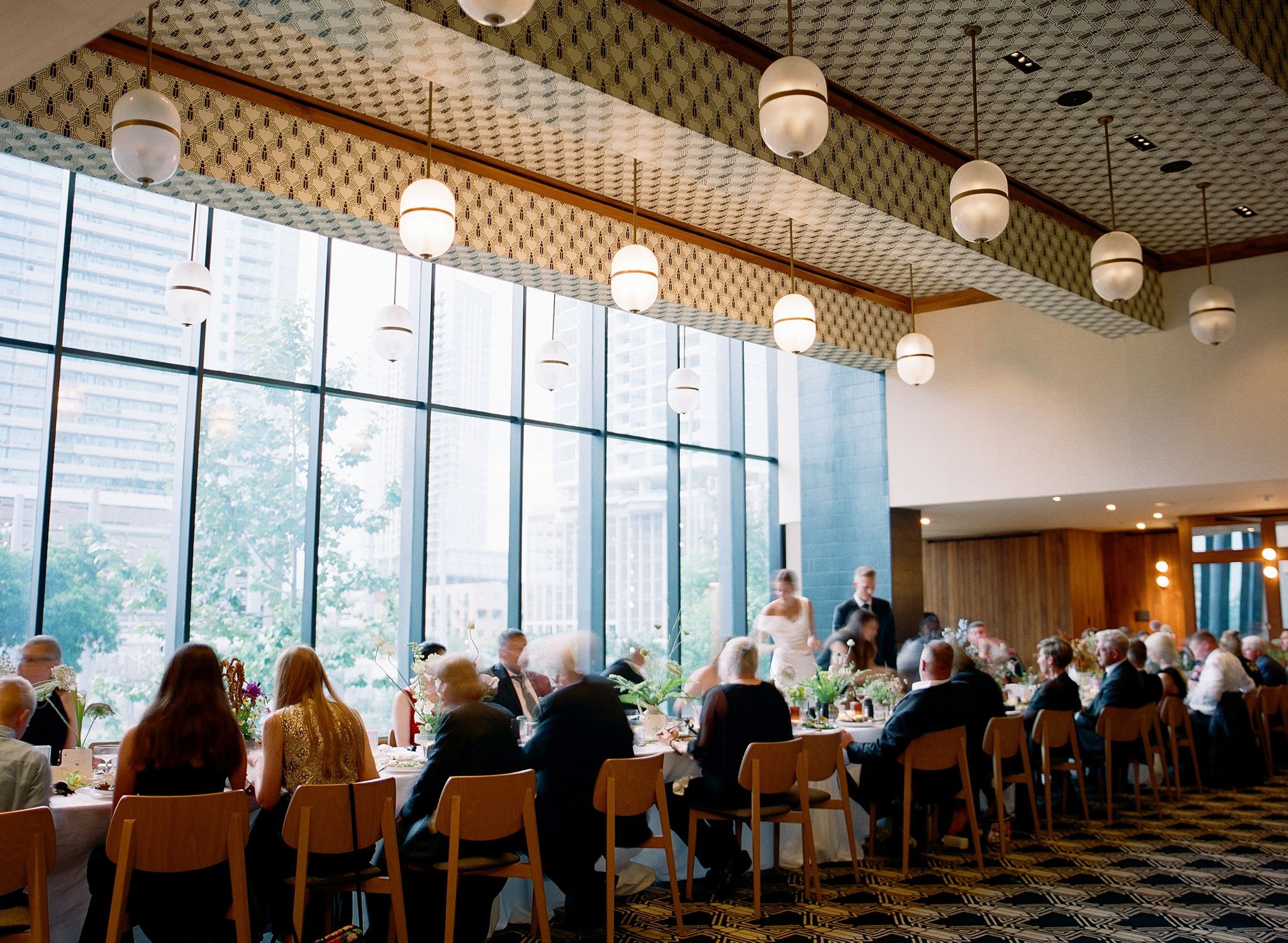 Austin-Proper-Summer-tracie+jacobus-wed-738.jpg