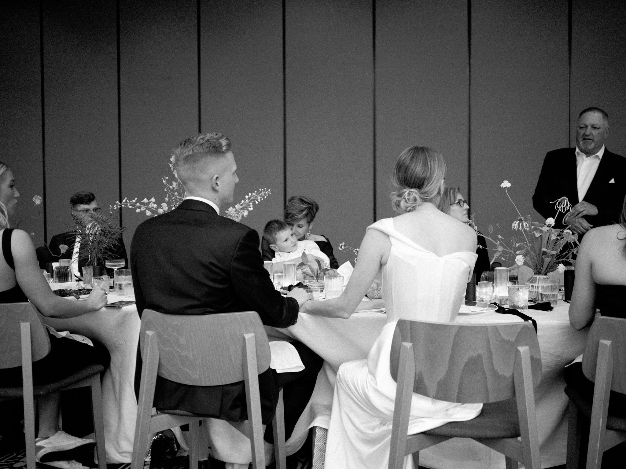 Austin-Proper-Summer-tracie+jacobus-wed-809.jpg