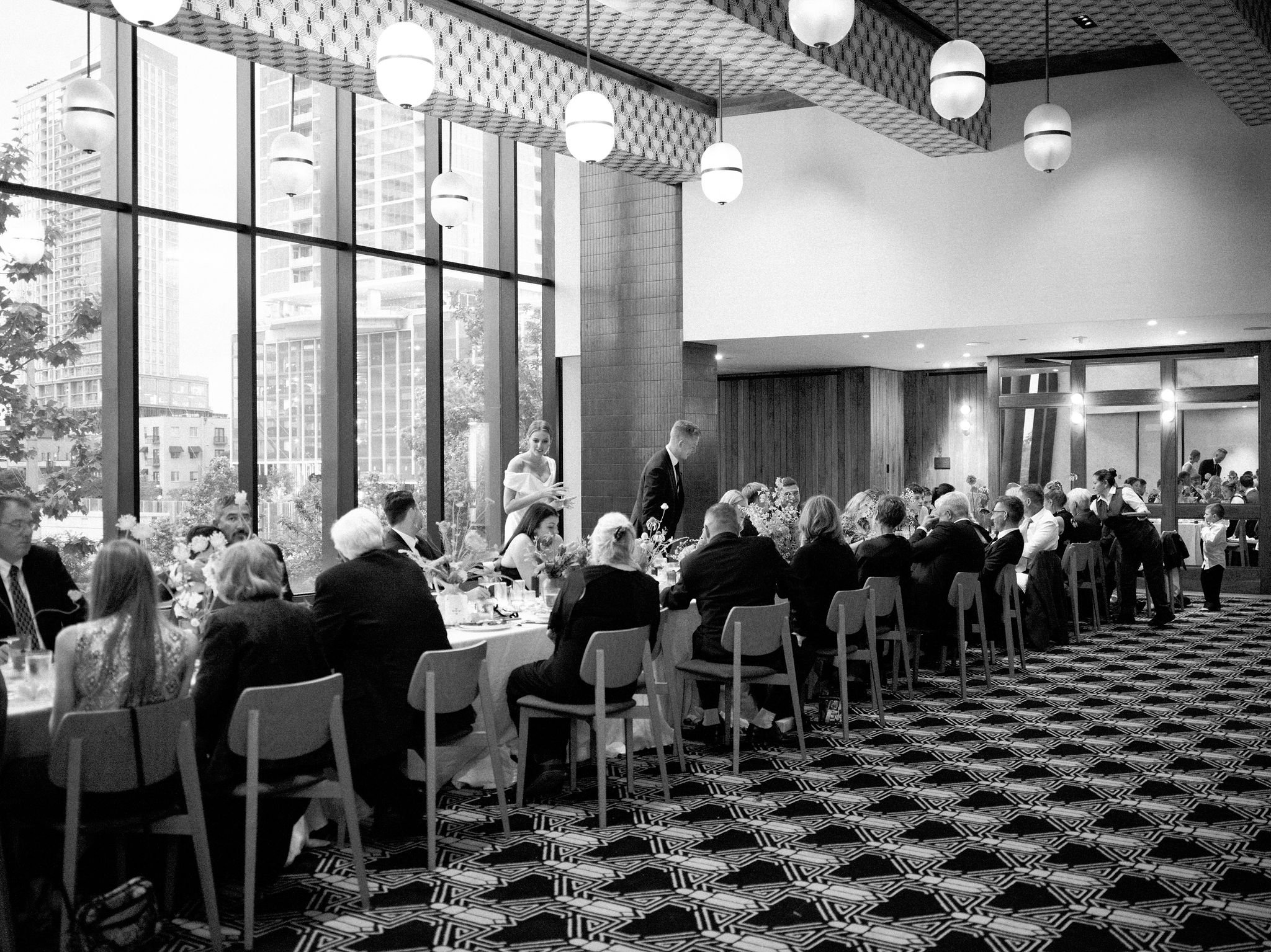 Austin-Proper-Summer-tracie+jacobus-wed-833_CROP.jpg