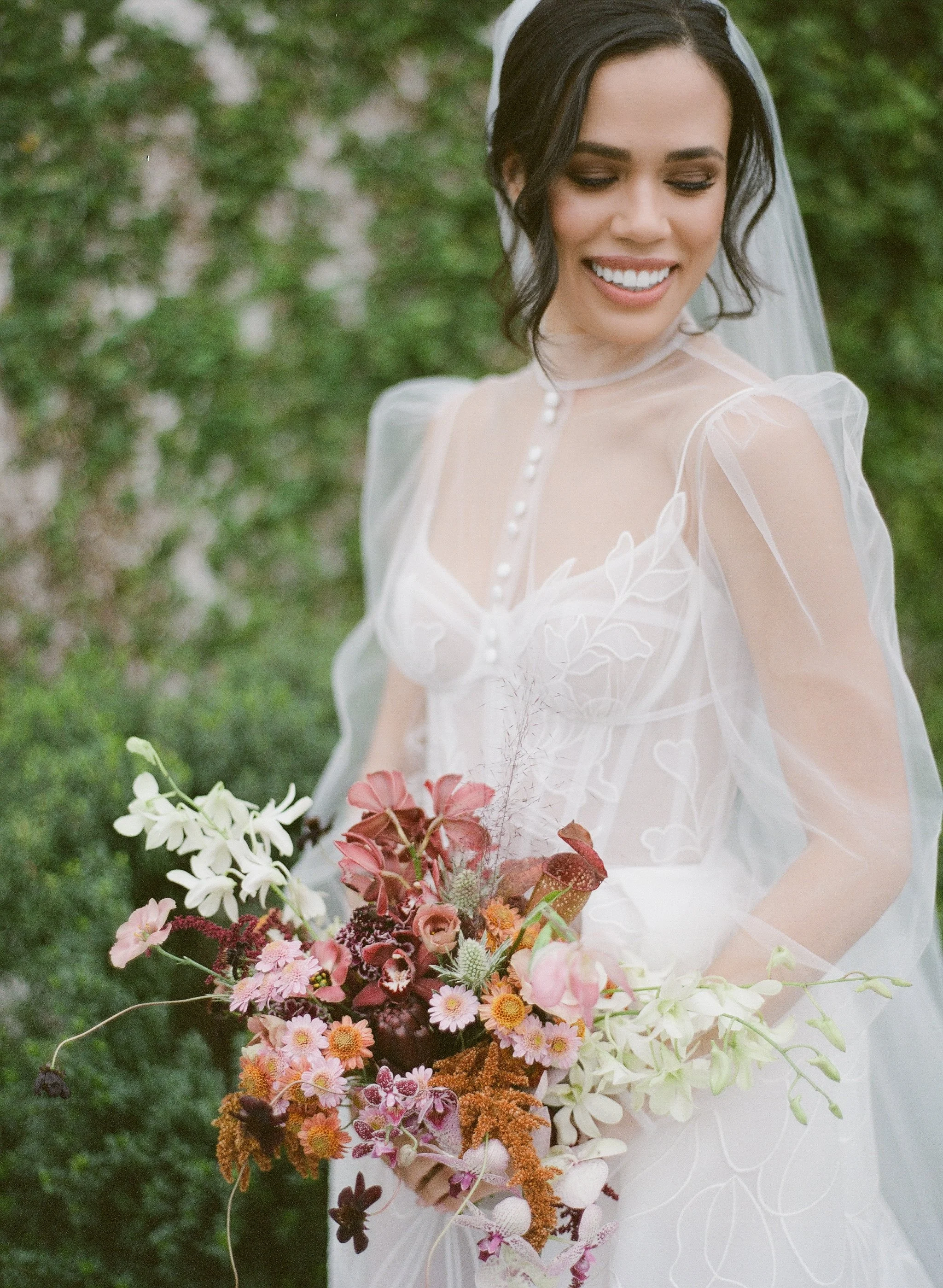 MAYA+BJWED-412.jpg