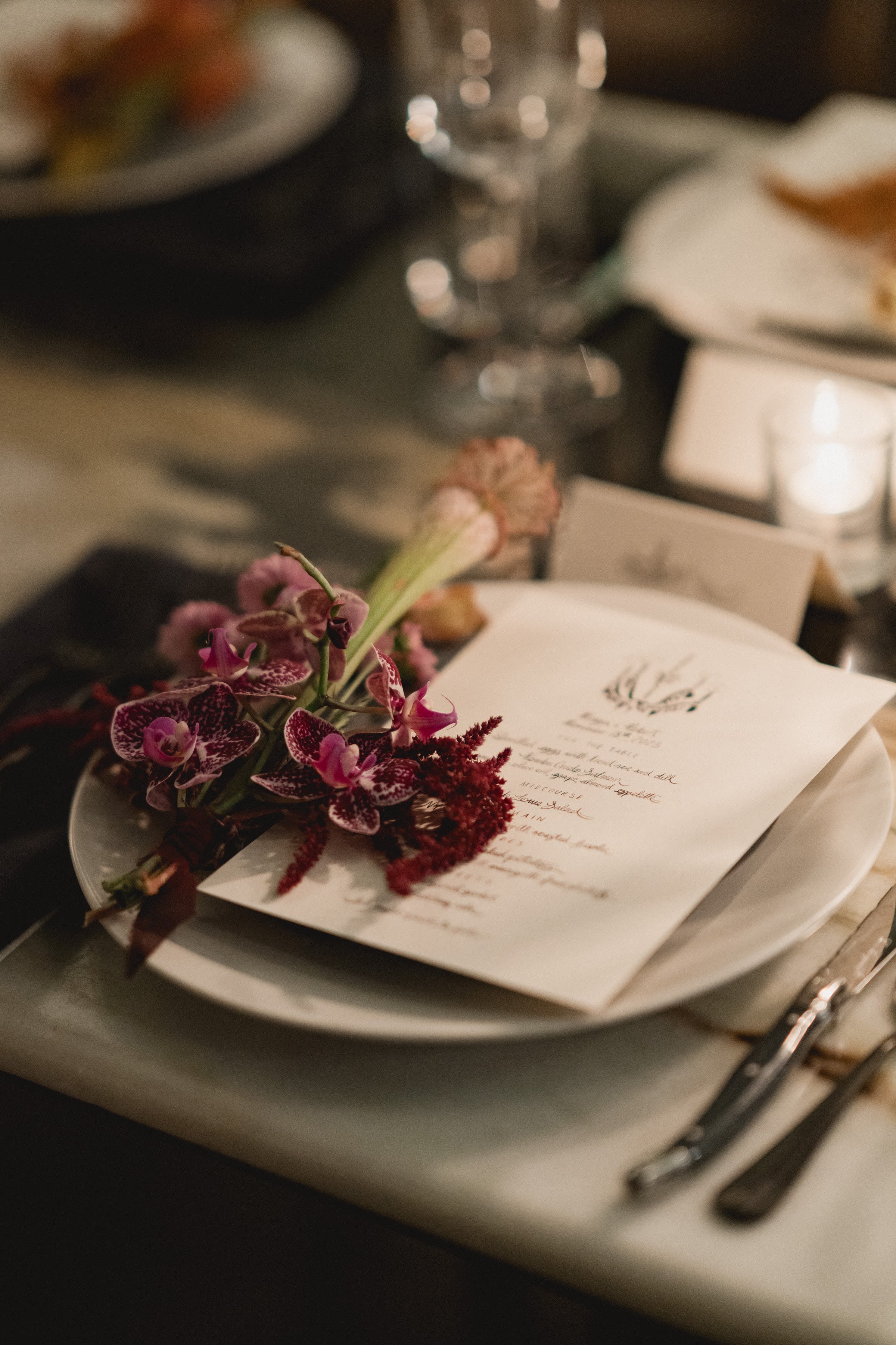 MAYA+BJWED-582.jpg