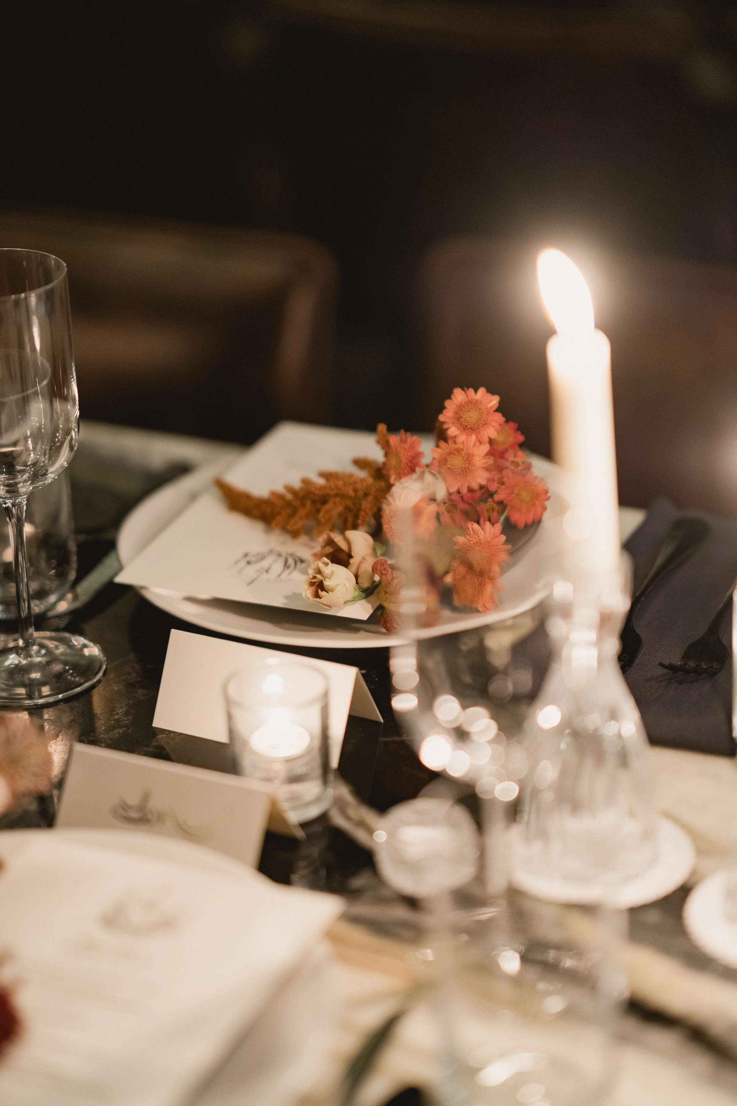MAYA+BJWED-584.jpg