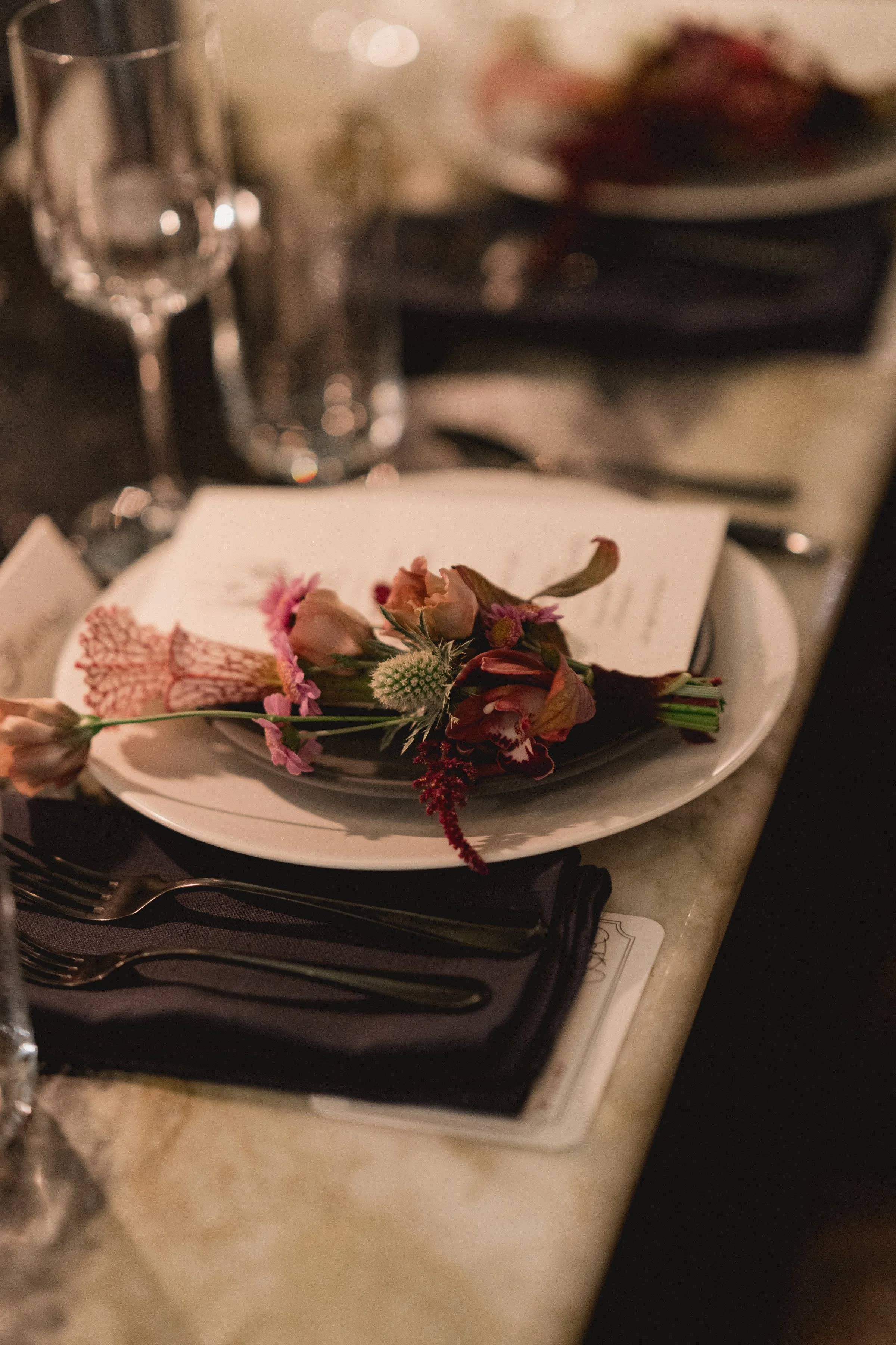 MAYA+BJWED-589.jpg