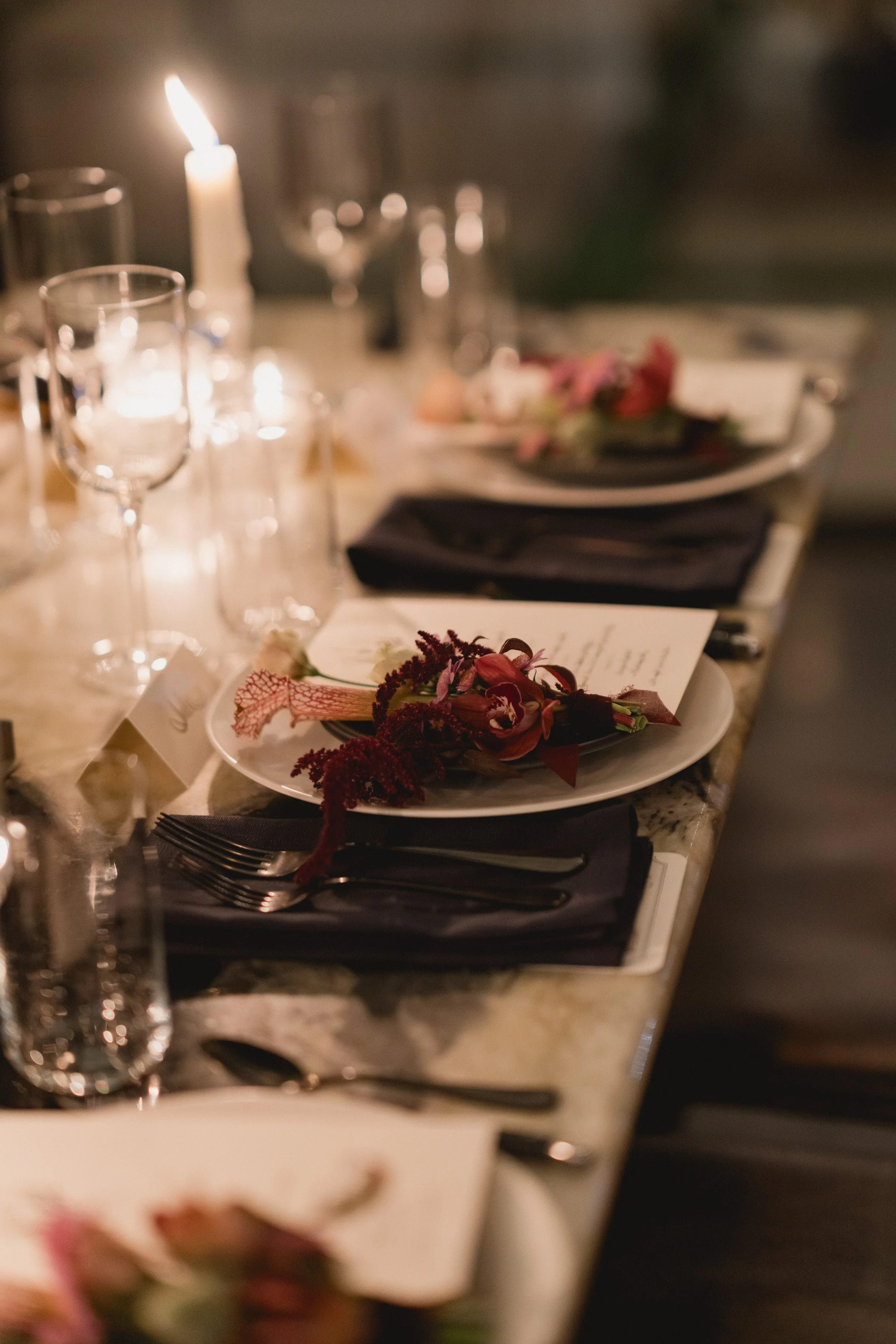 MAYA+BJWED-590.jpg
