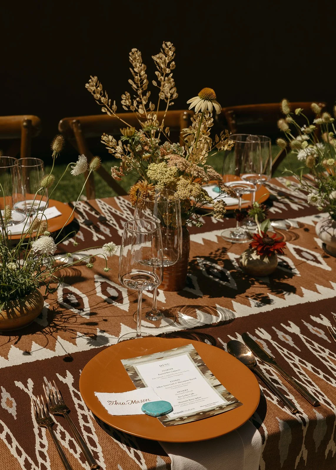 Copy of Copy of Suroestebyfrankiegomez-178.jpg