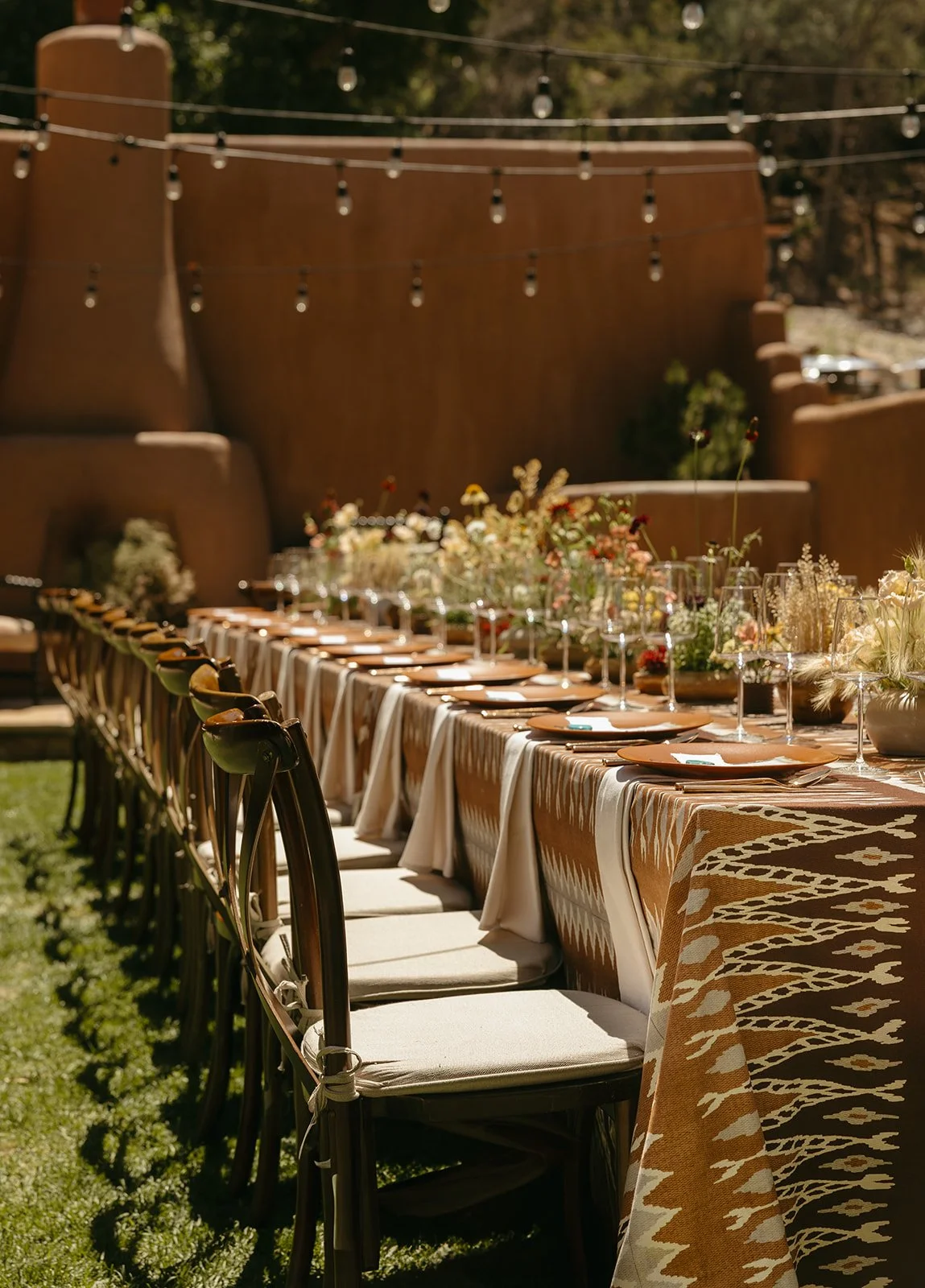 Copy of Copy of Suroestebyfrankiegomez-98.jpg