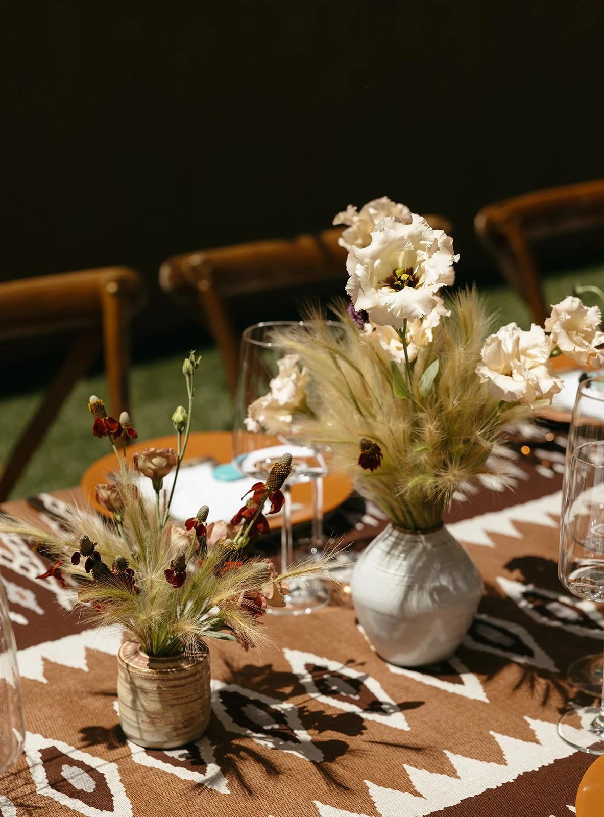 Copy of Copy of Suroestebyfrankiegomez-8.jpg