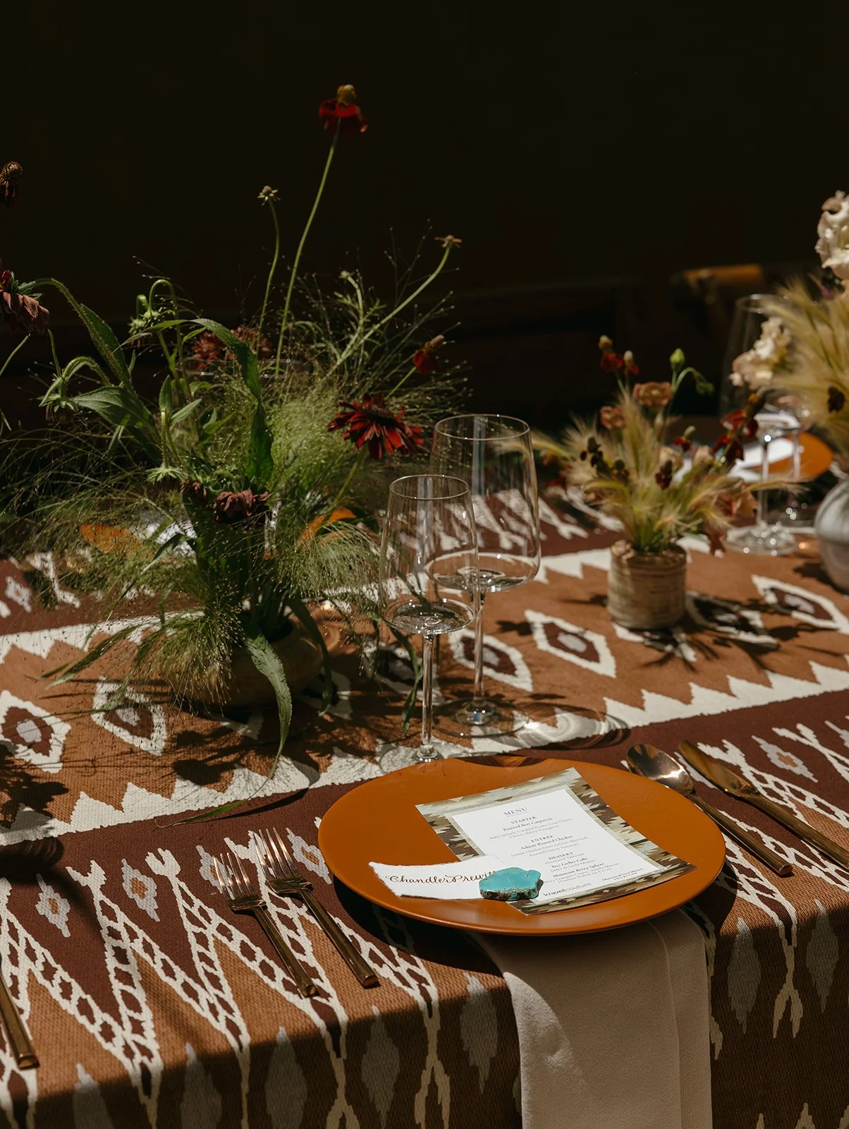 Copy of Copy of Suroestebyfrankiegomez-12.jpg