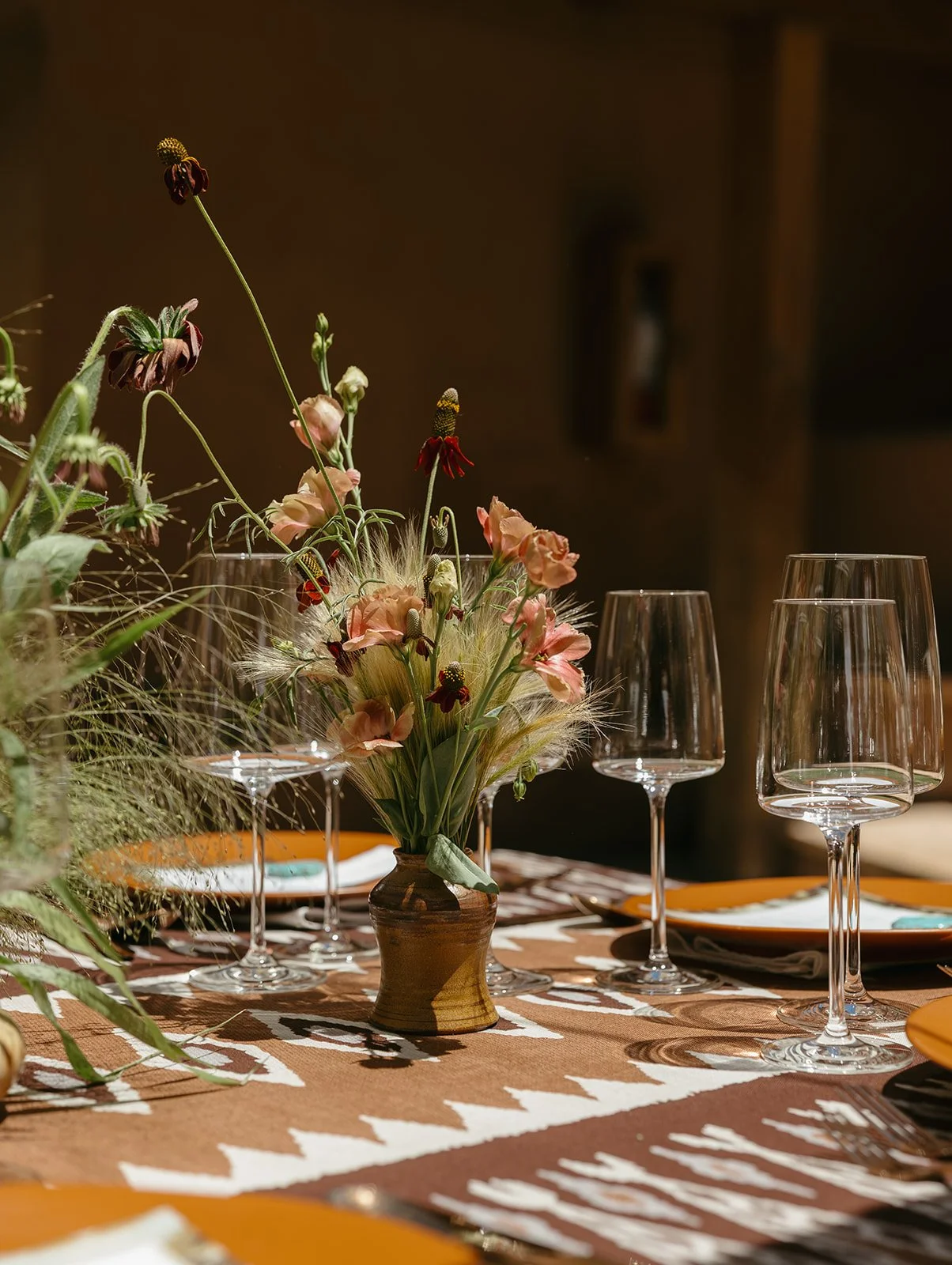 Copy of Copy of Suroestebyfrankiegomez-52.jpg