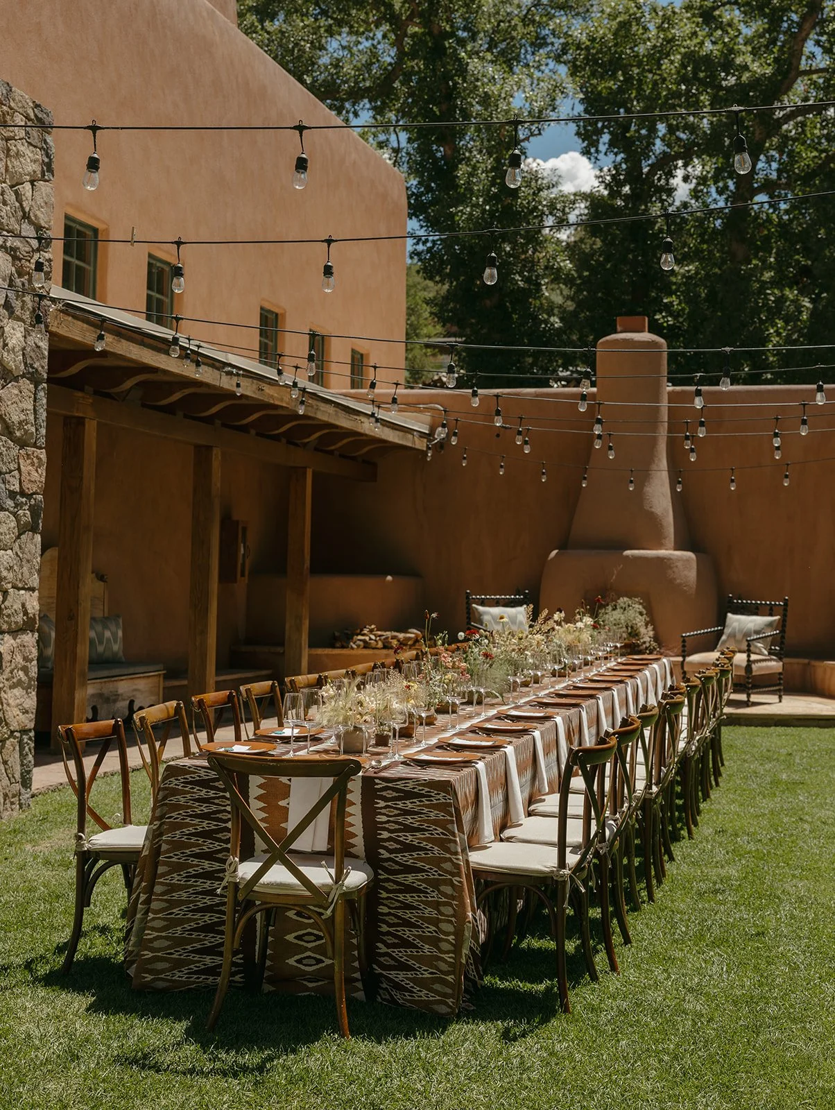 Copy of Copy of Suroestebyfrankiegomez-53.jpg