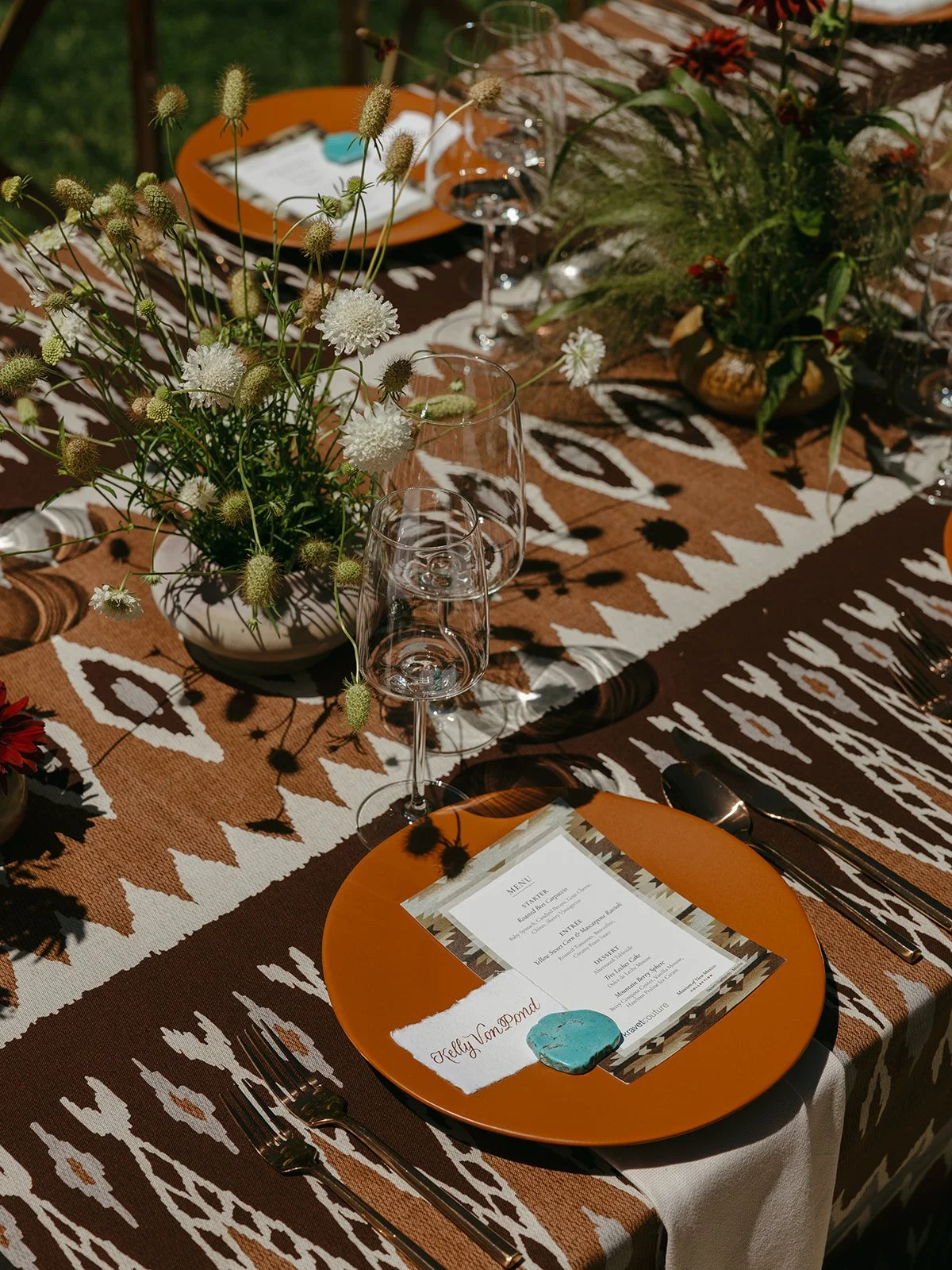 Copy of Copy of Suroestebyfrankiegomez-165.jpg