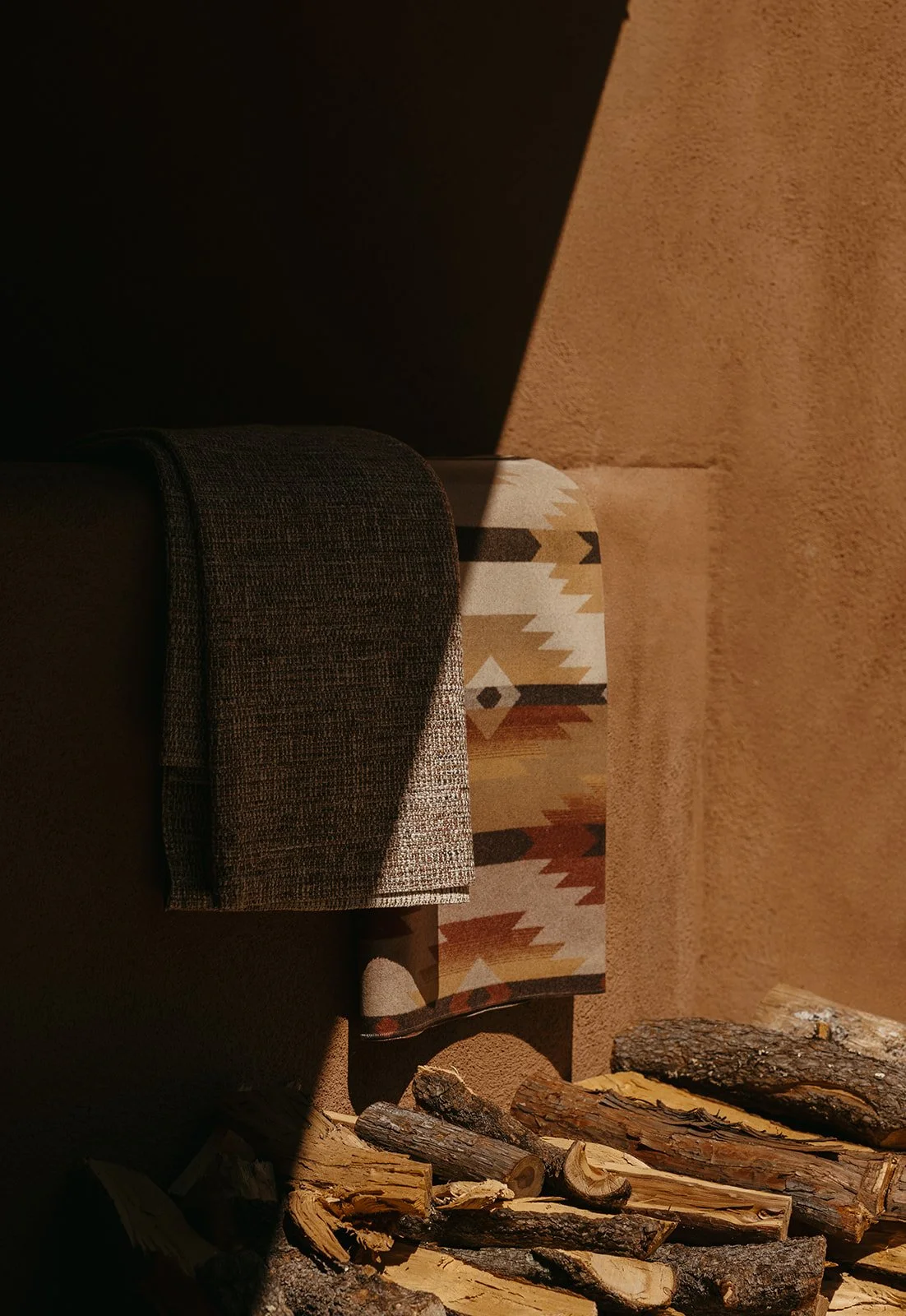 Copy of Copy of Suroestebyfrankiegomez-136.jpg